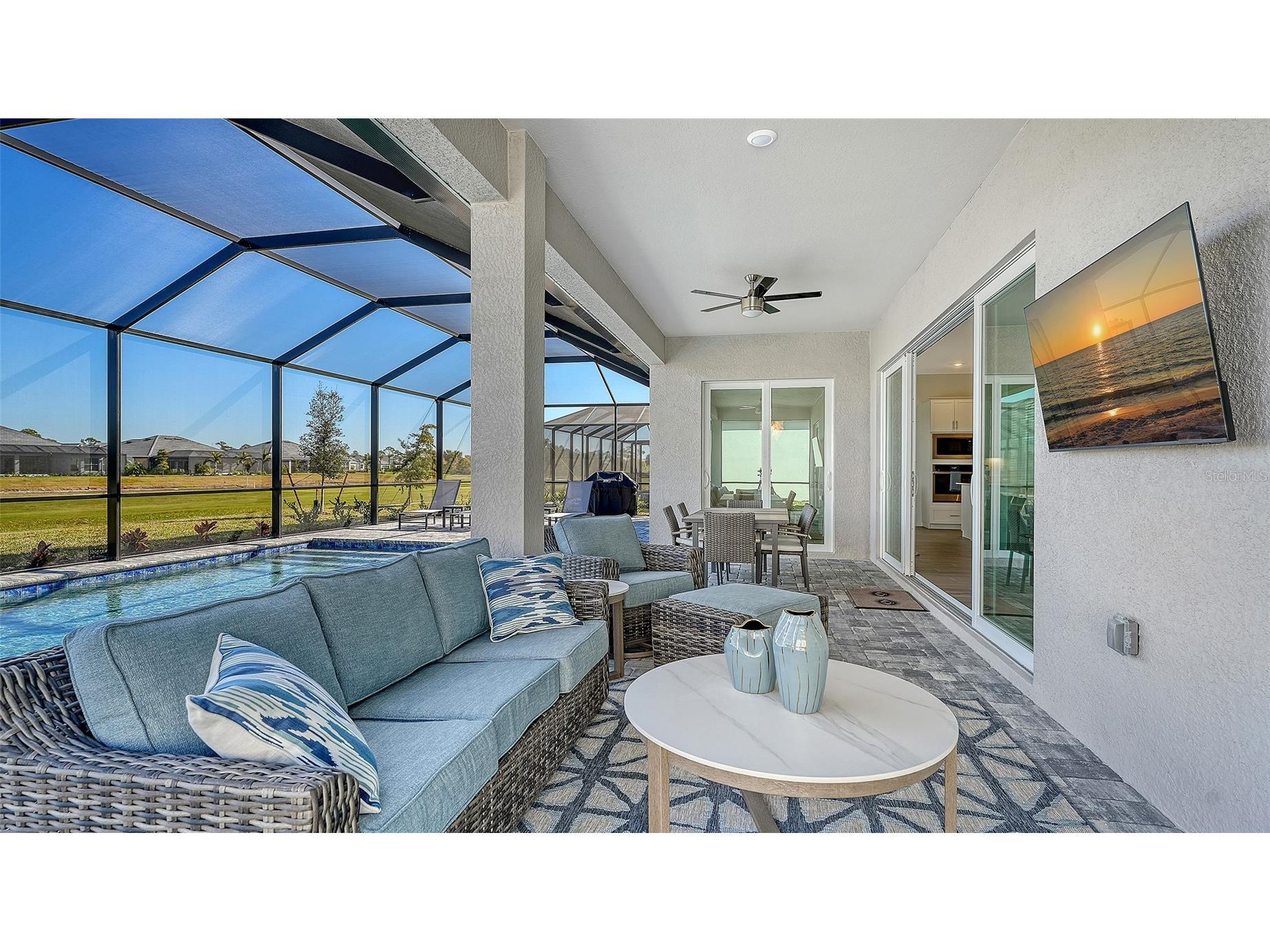 17160 Albatross Road Venice FL 34293 A4678264 image10
