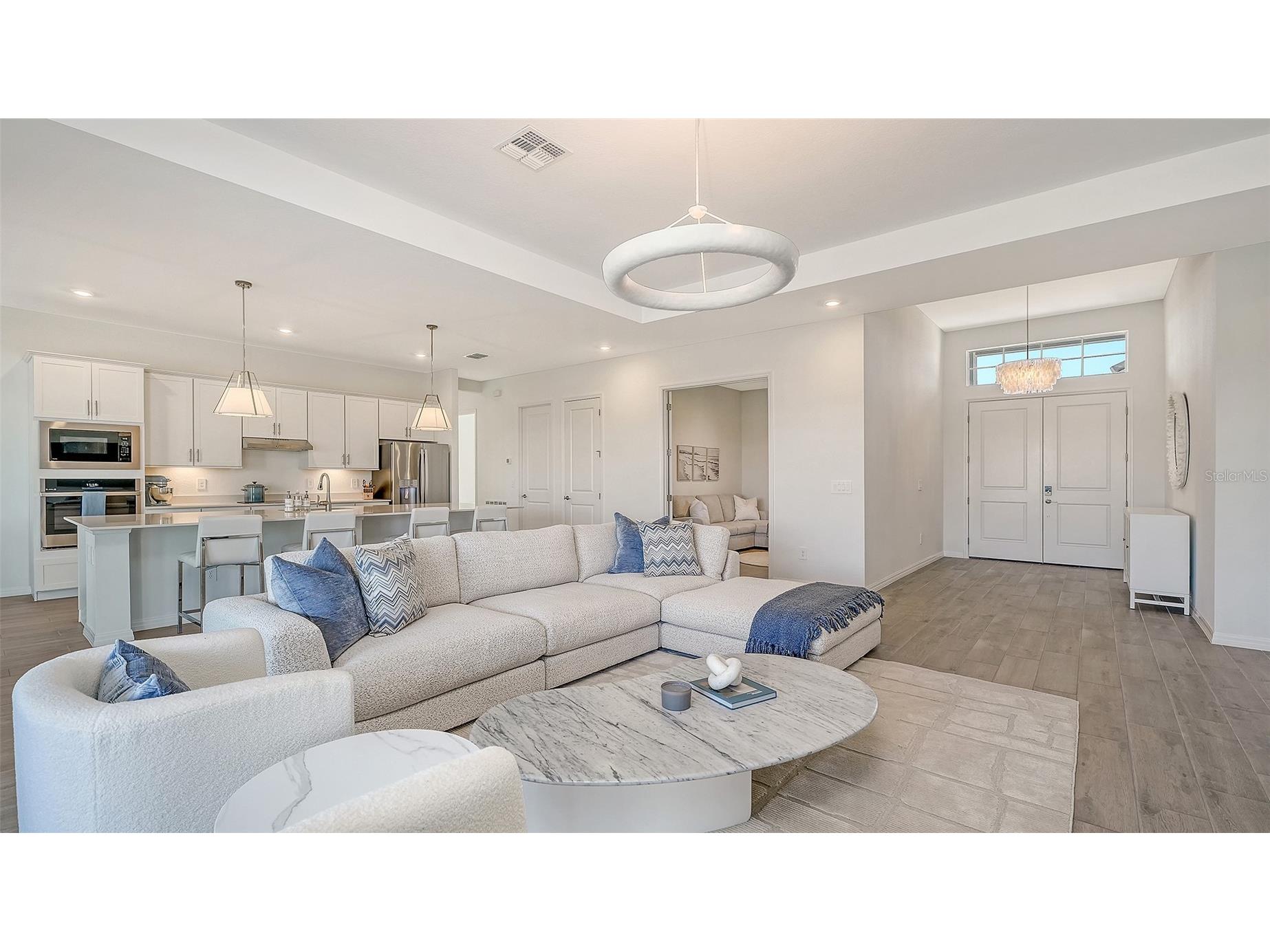17160 Albatross Road Venice FL 34293 A4678264 image11