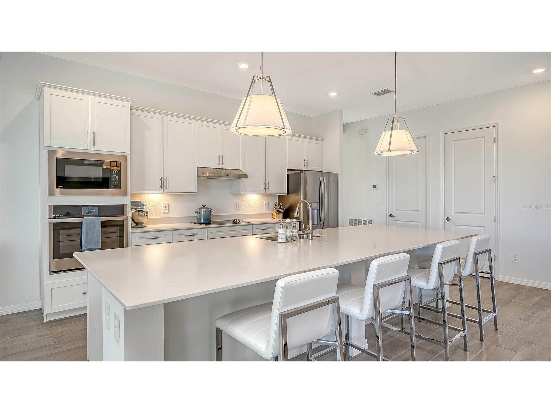 17160 Albatross Road Venice FL 34293 A4678264 image12
