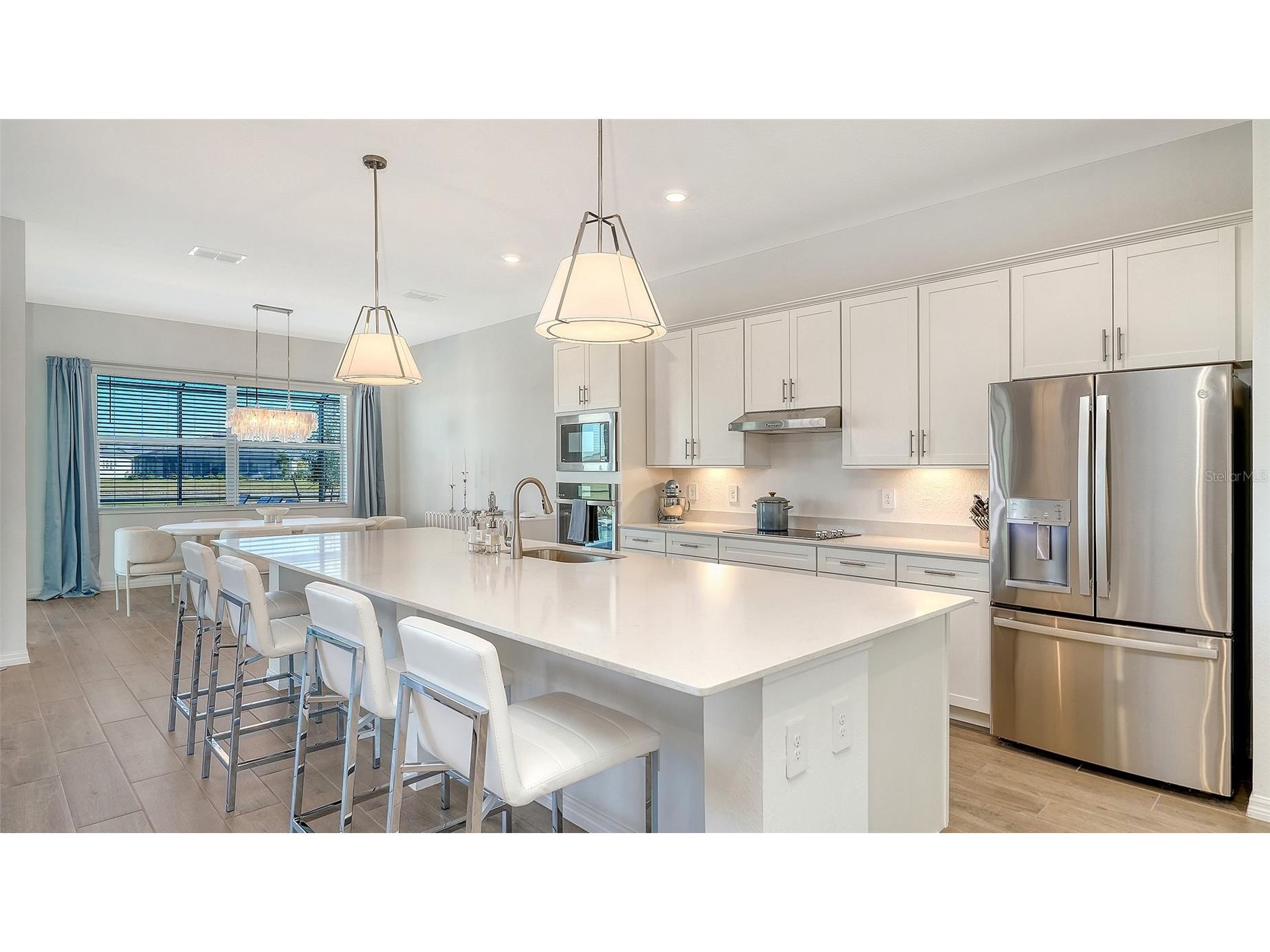 17160 Albatross Road Venice FL 34293 A4678264 image13