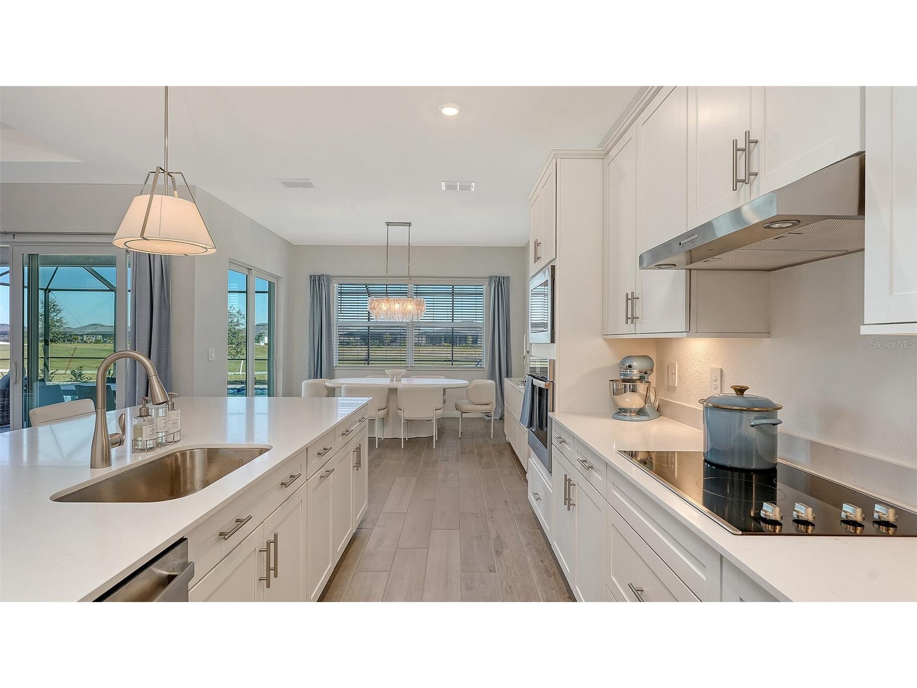 17160 Albatross Road Venice FL 34293 A4678264 image14