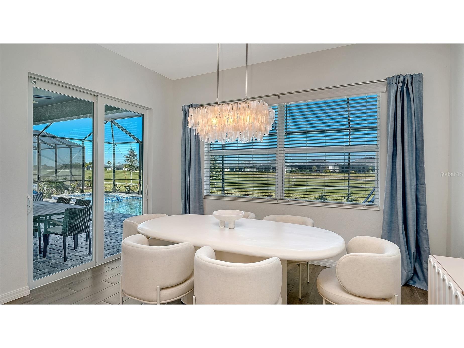 17160 Albatross Road Venice FL 34293 A4678264 image15
