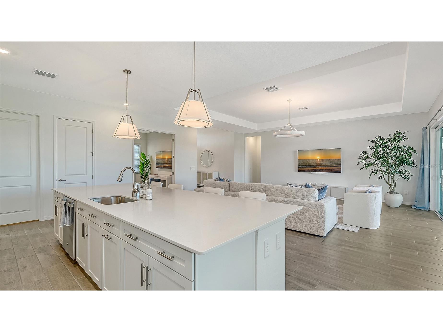 17160 Albatross Road Venice FL 34293 A4678264 image16