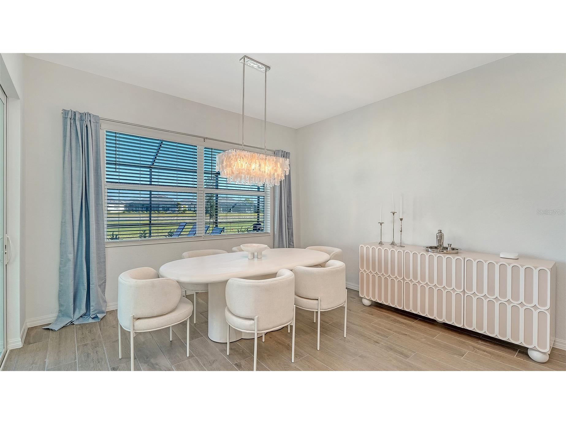 17160 Albatross Road Venice FL 34293 A4678264 image17