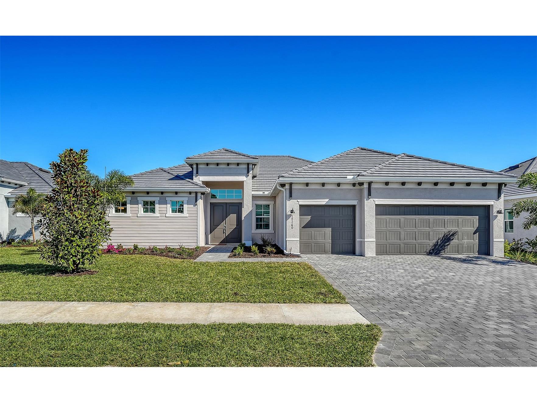 17160 Albatross Road Venice FL 34293 A4678264 image2