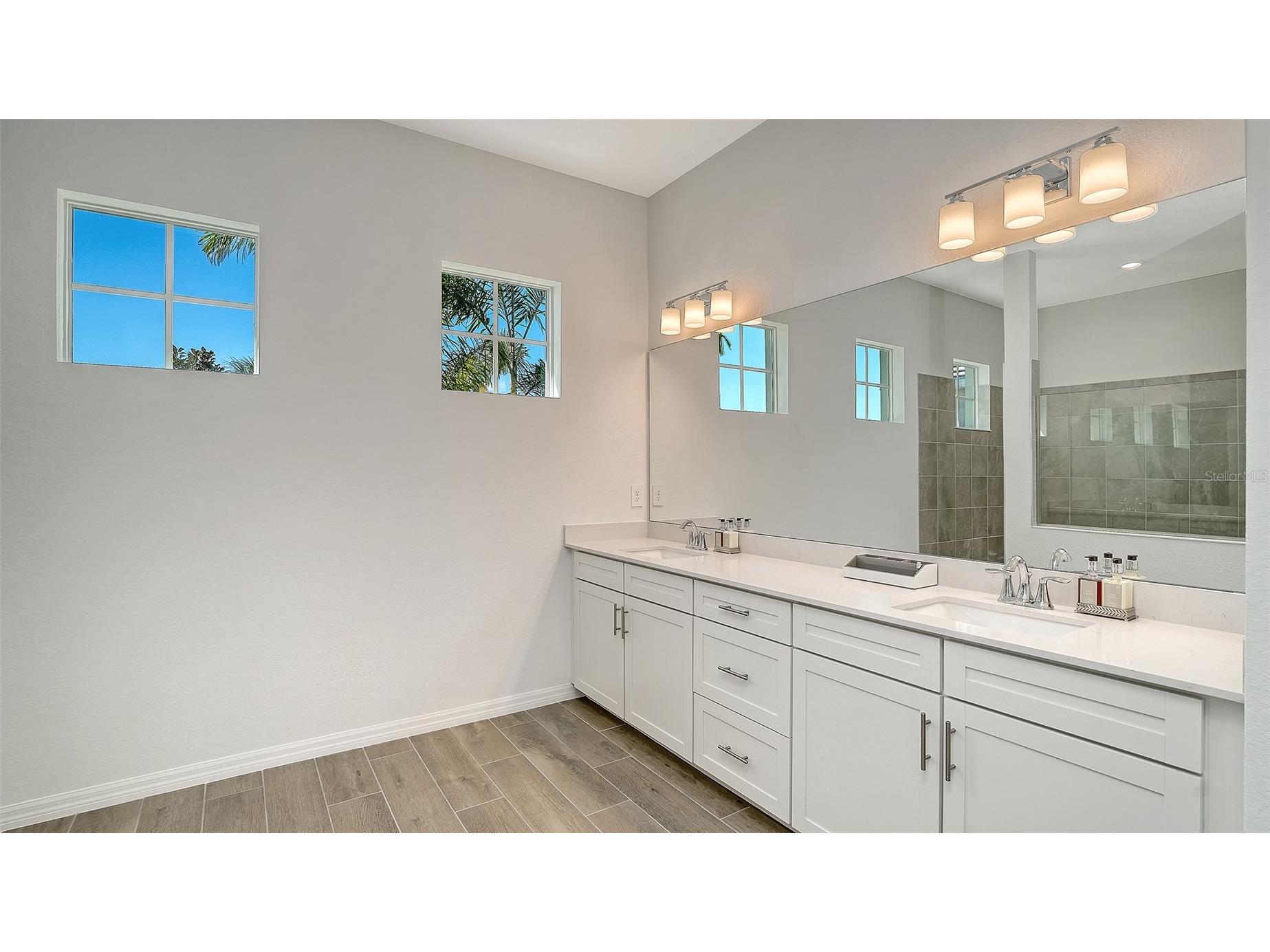 17160 Albatross Road Venice FL 34293 A4678264 image22