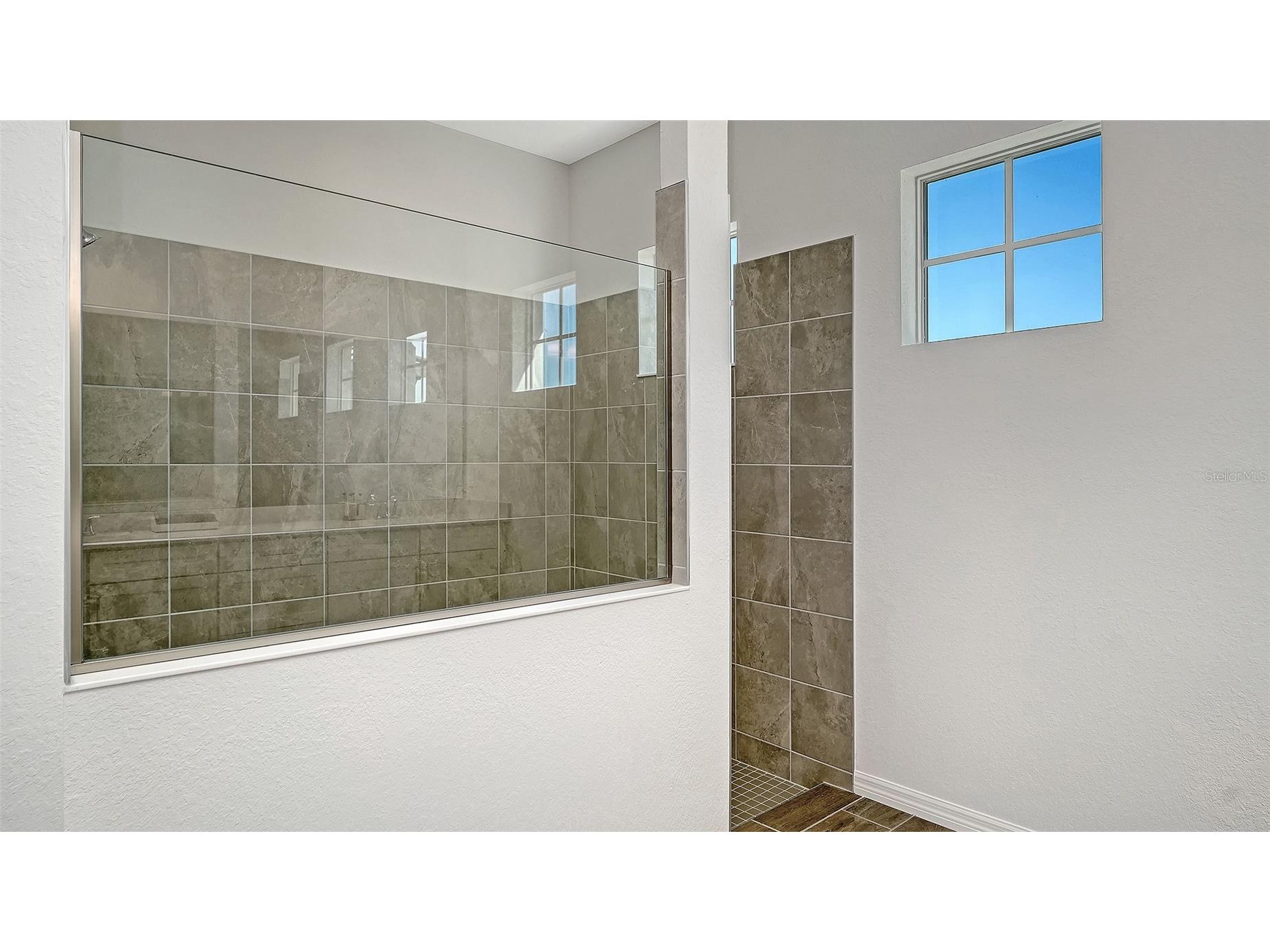 17160 Albatross Road Venice FL 34293 A4678264 image23