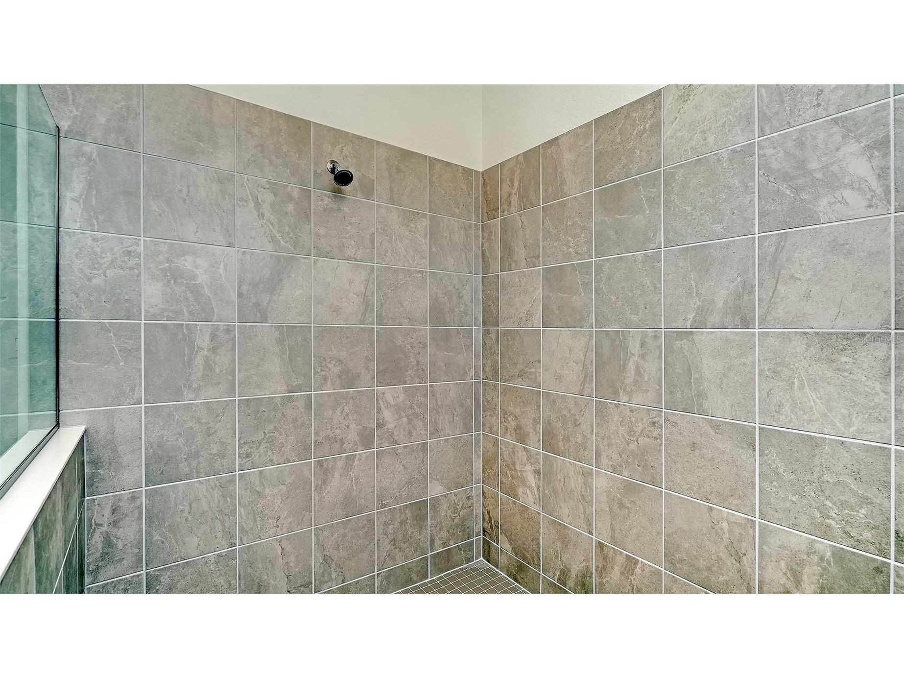 17160 Albatross Road Venice FL 34293 A4678264 image24