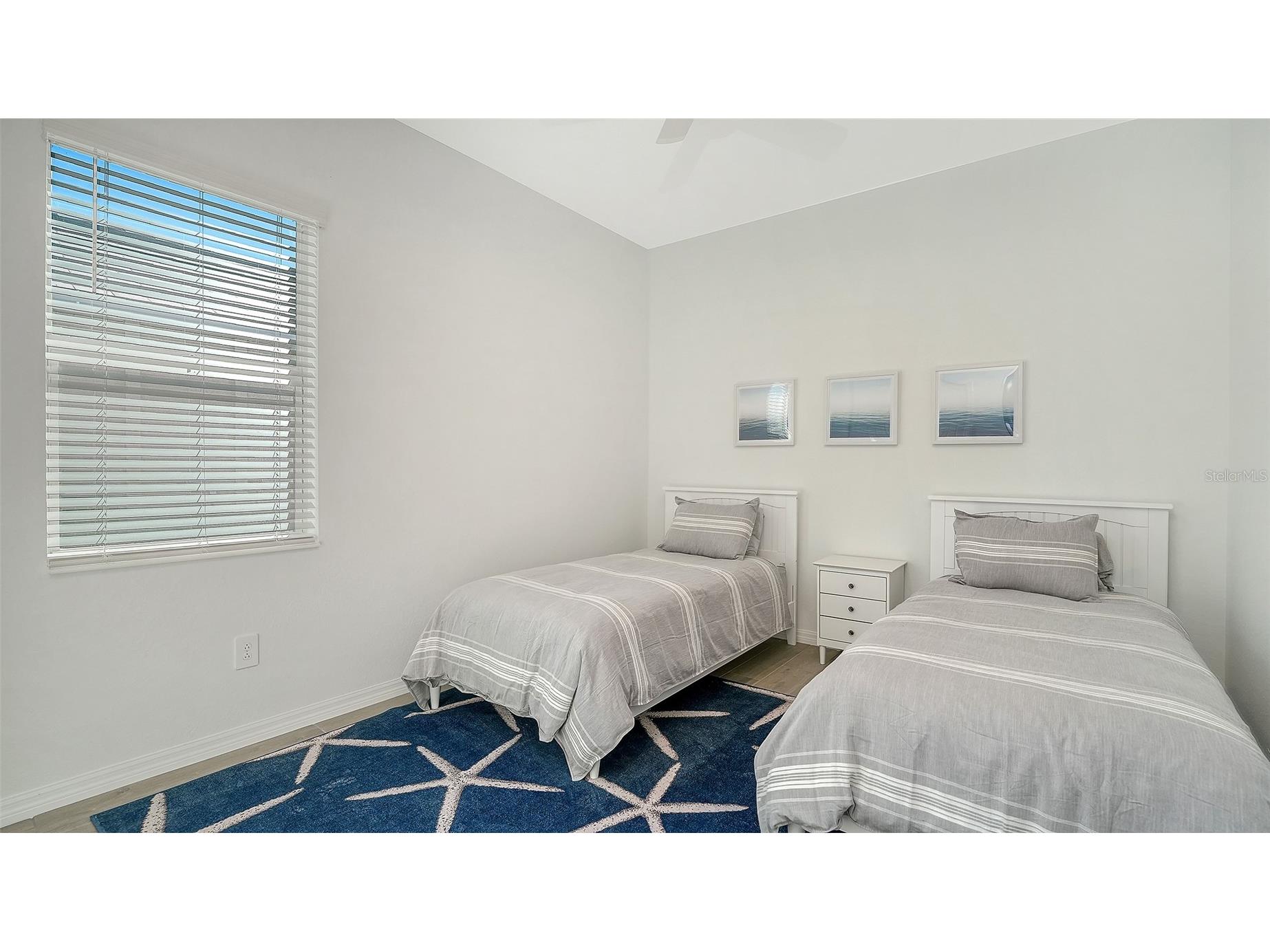 17160 Albatross Road Venice FL 34293 A4678264 image25