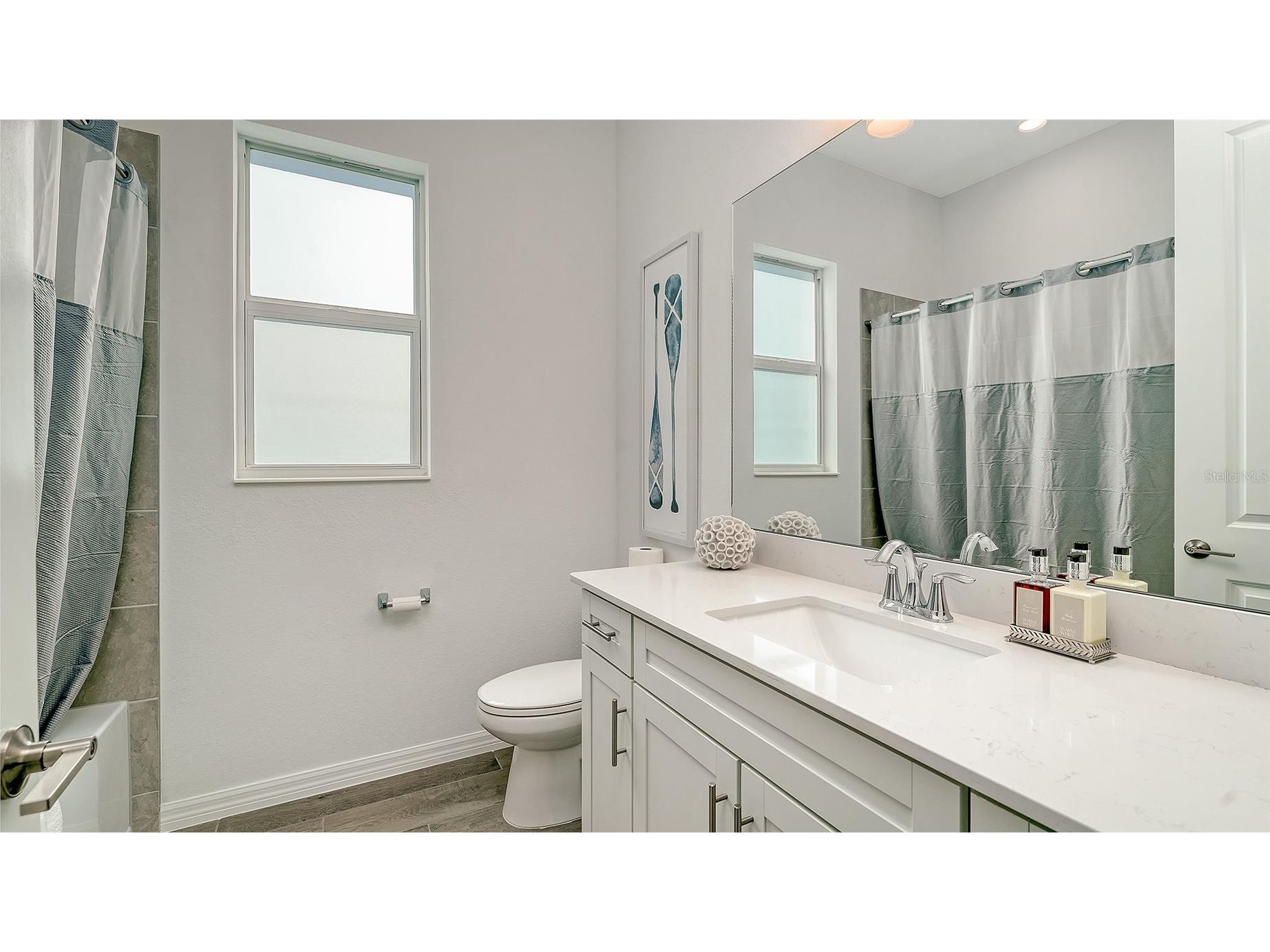 17160 Albatross Road Venice FL 34293 A4678264 image27
