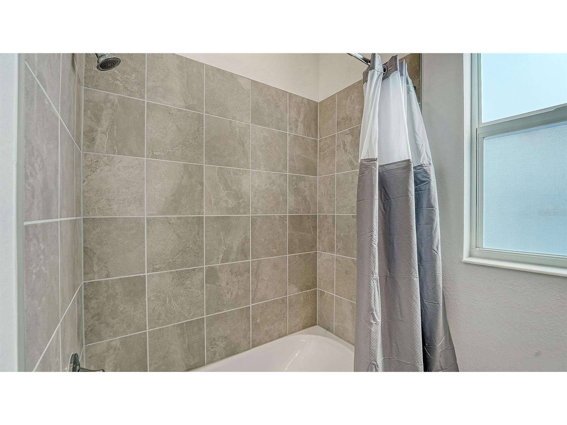17160 Albatross Road Venice FL 34293 A4678264 image28