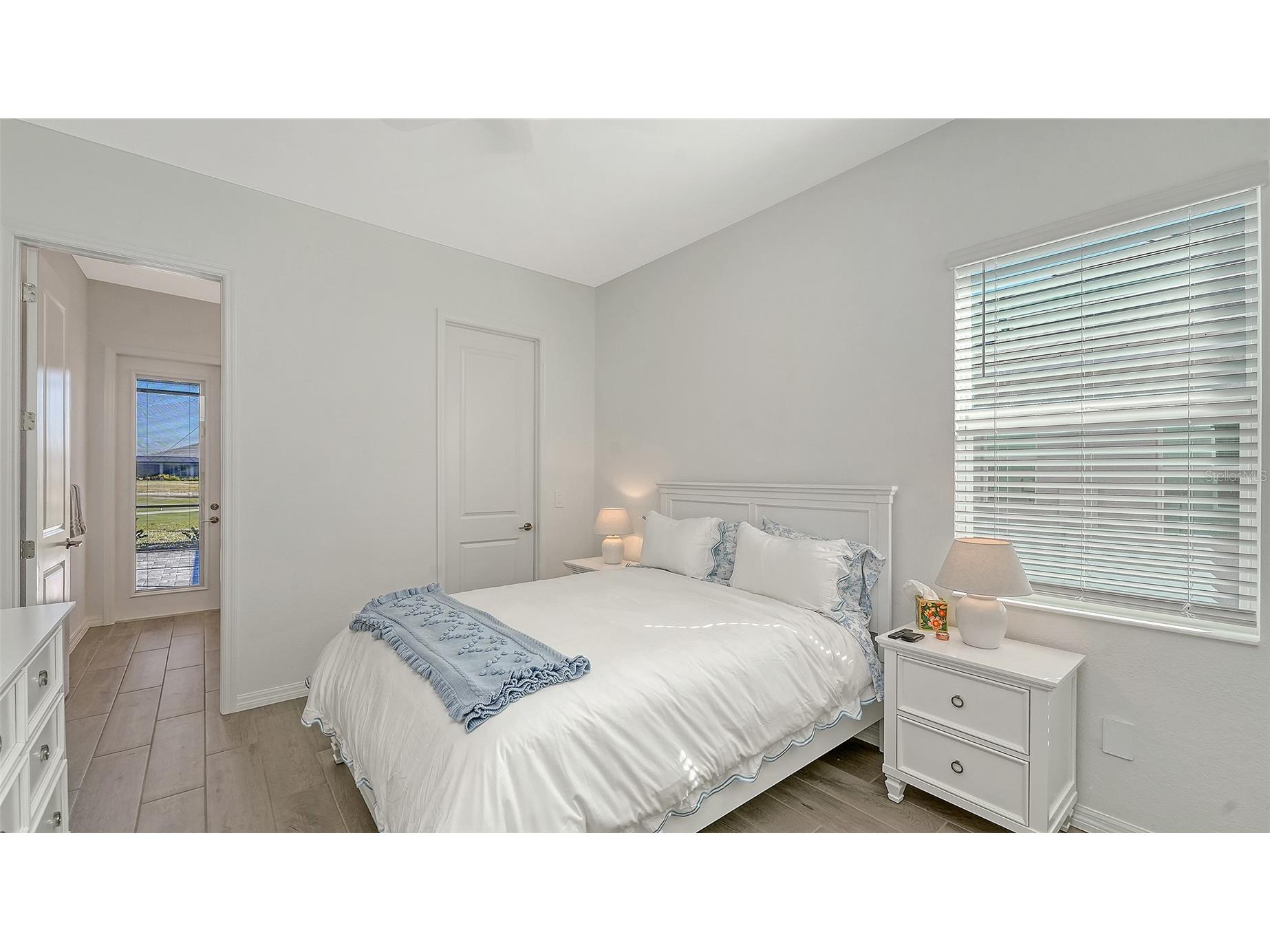 17160 Albatross Road Venice FL 34293 A4678264 image29