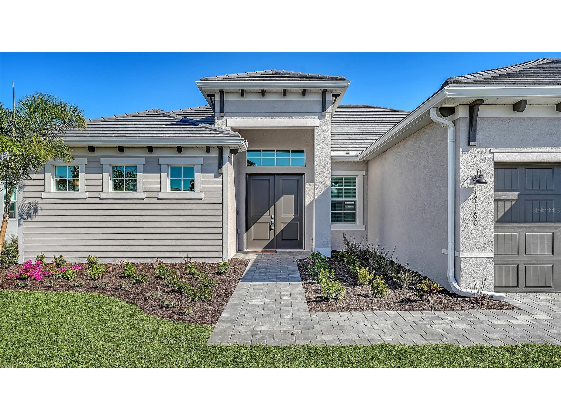 17160 Albatross Road Venice FL 34293 A4678264 image3