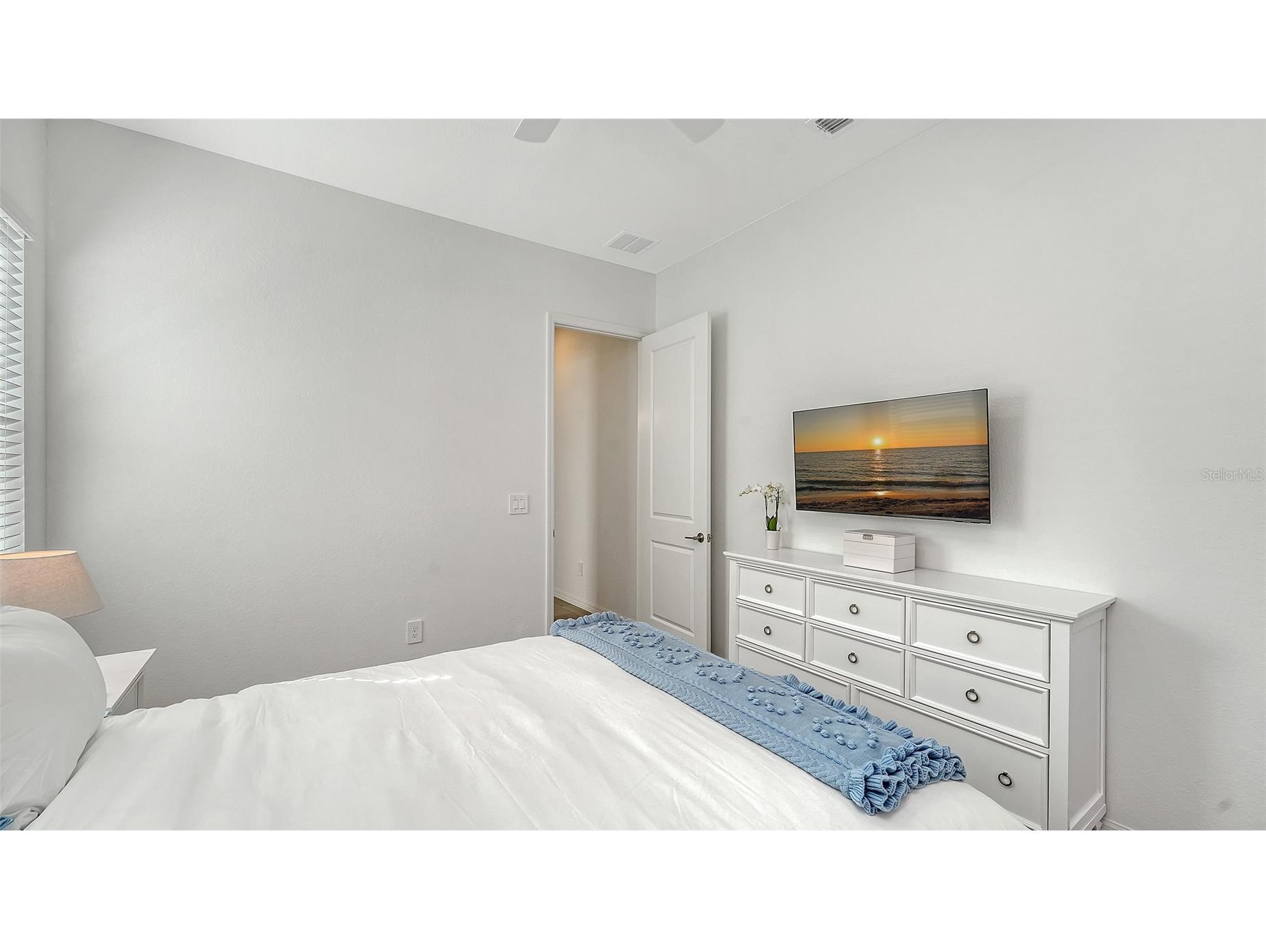 17160 Albatross Road Venice FL 34293 A4678264 image30