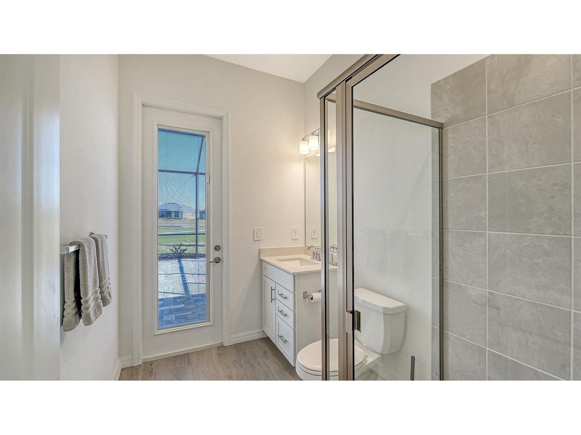 17160 Albatross Road Venice FL 34293 A4678264 image31