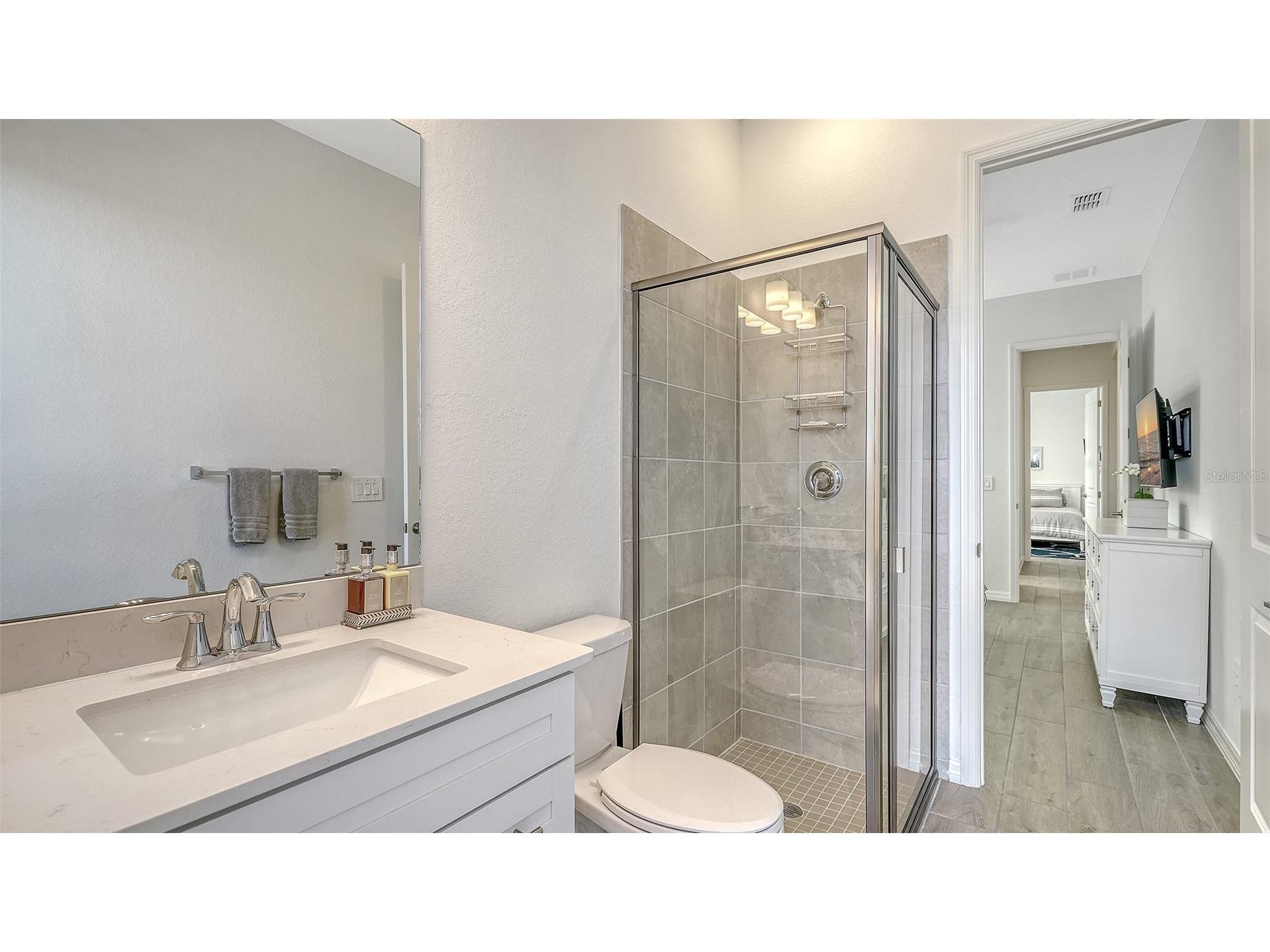 17160 Albatross Road Venice FL 34293 A4678264 image32