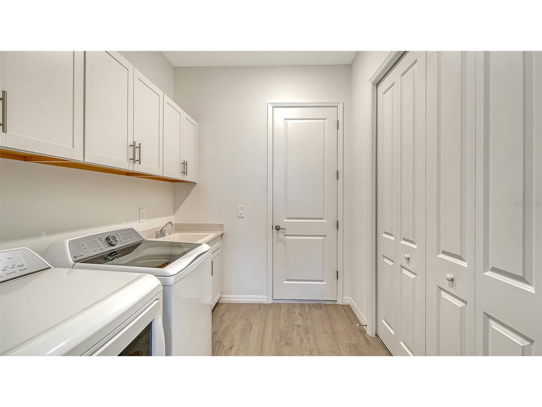 17160 Albatross Road Venice FL 34293 A4678264 image33