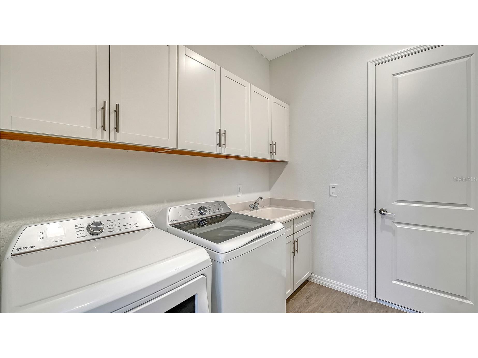17160 Albatross Road Venice FL 34293 A4678264 image34