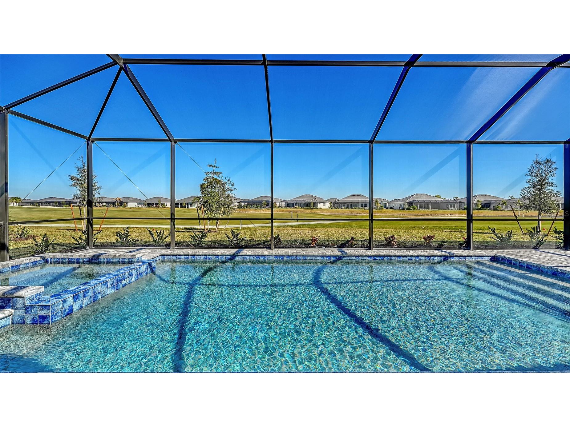 17160 Albatross Road Venice FL 34293 A4678264 image35