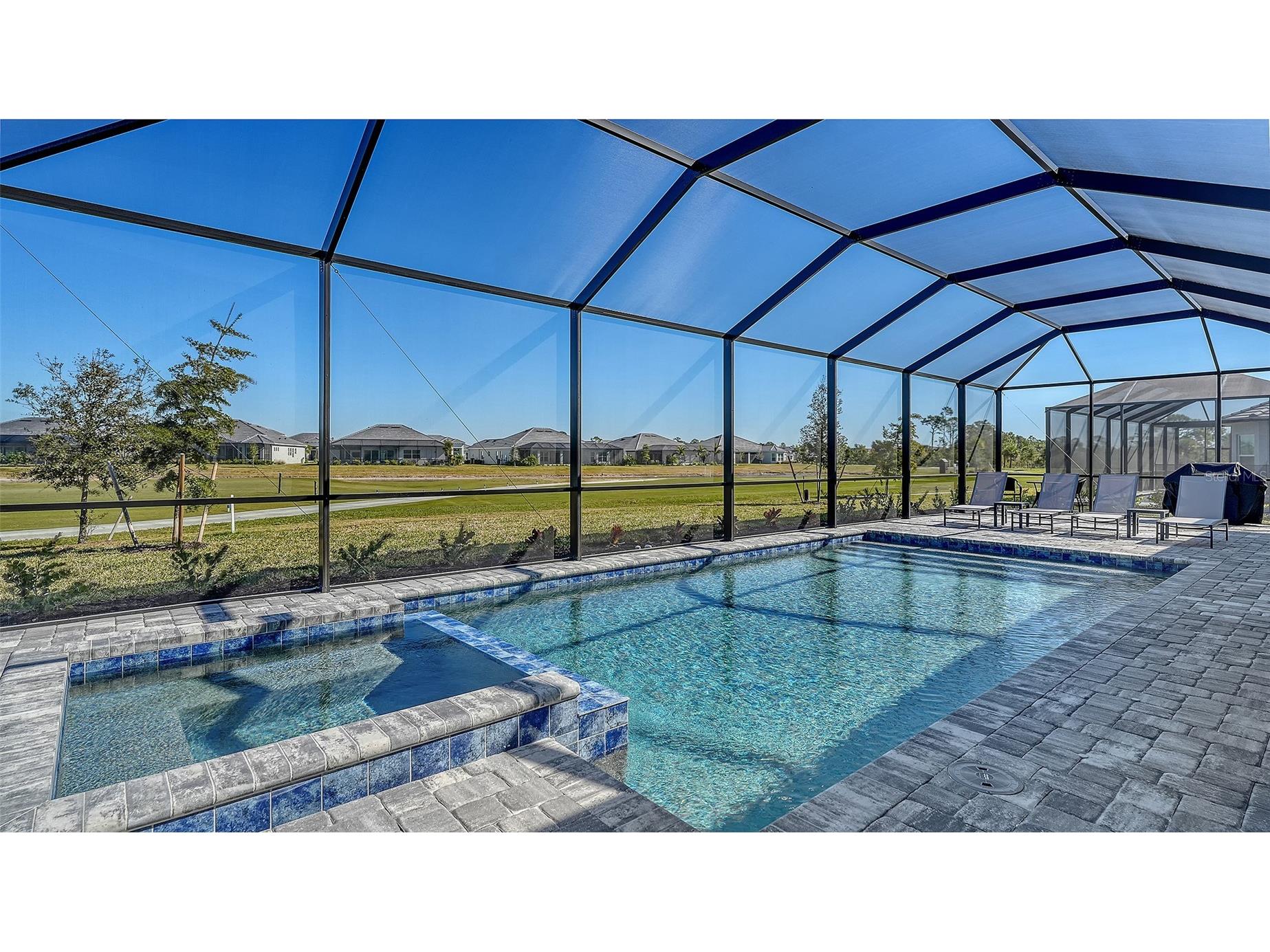 17160 Albatross Road Venice FL 34293 A4678264 image36