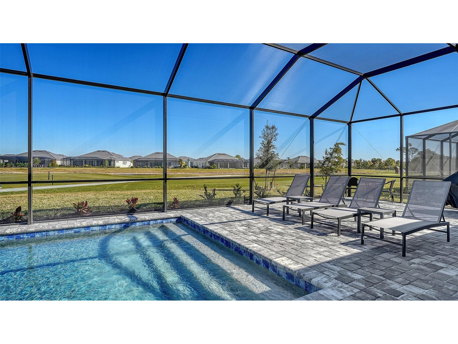 17160 Albatross Road Venice FL 34293 A4678264 image37