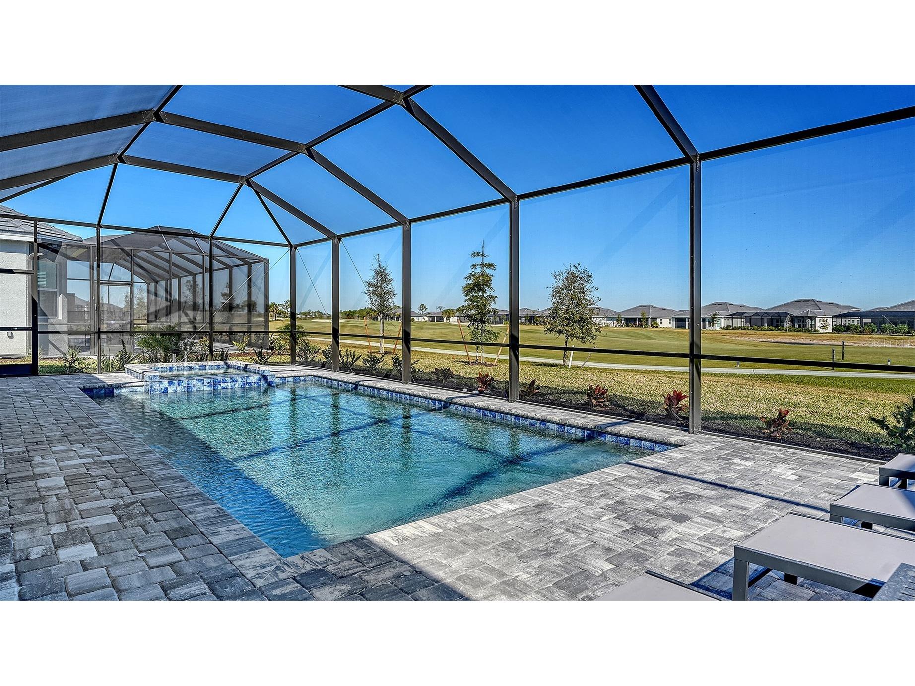 17160 Albatross Road Venice FL 34293 A4678264 image38