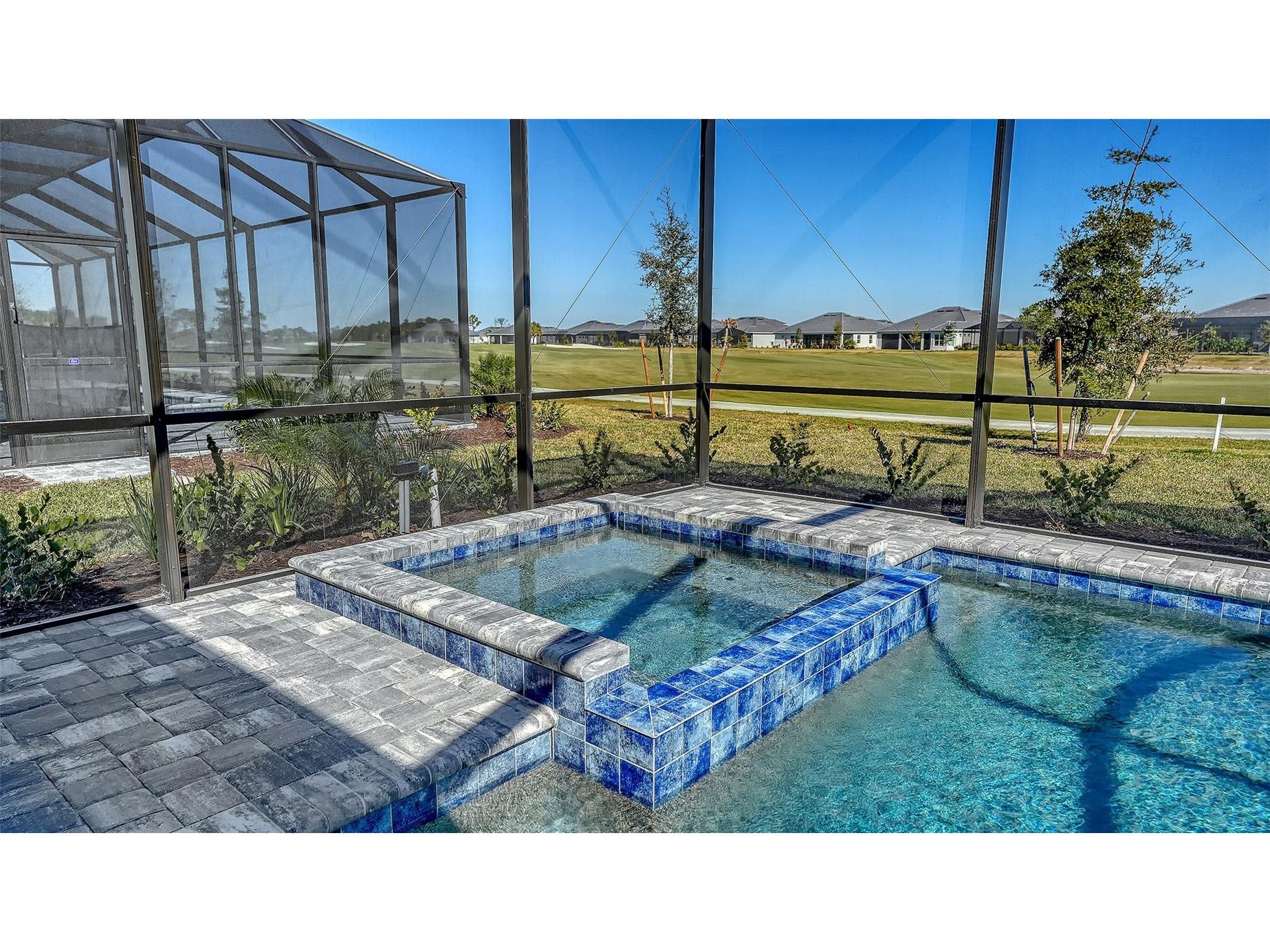 17160 Albatross Road Venice FL 34293 A4678264 image39
