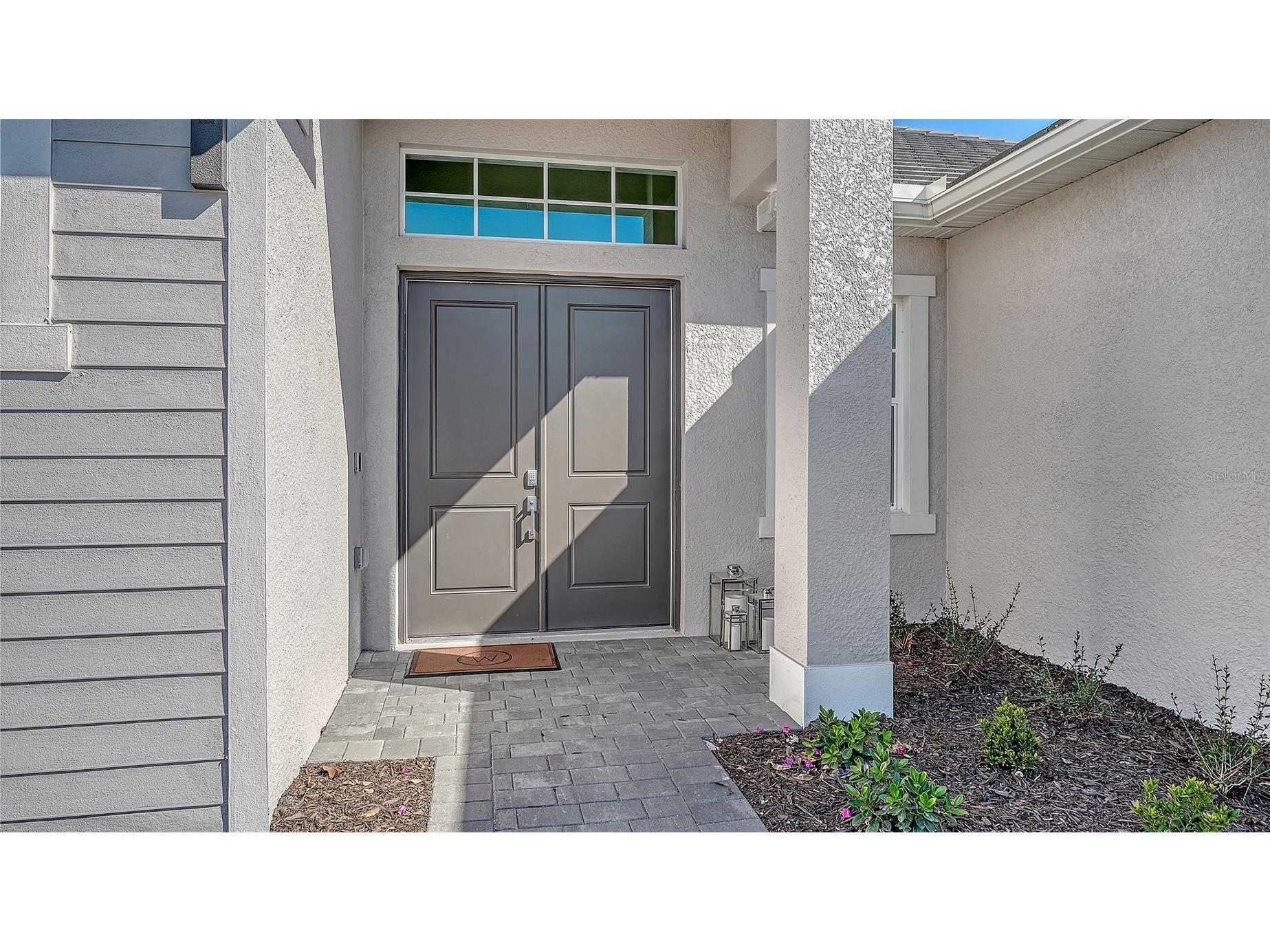 17160 Albatross Road Venice FL 34293 A4678264 image4