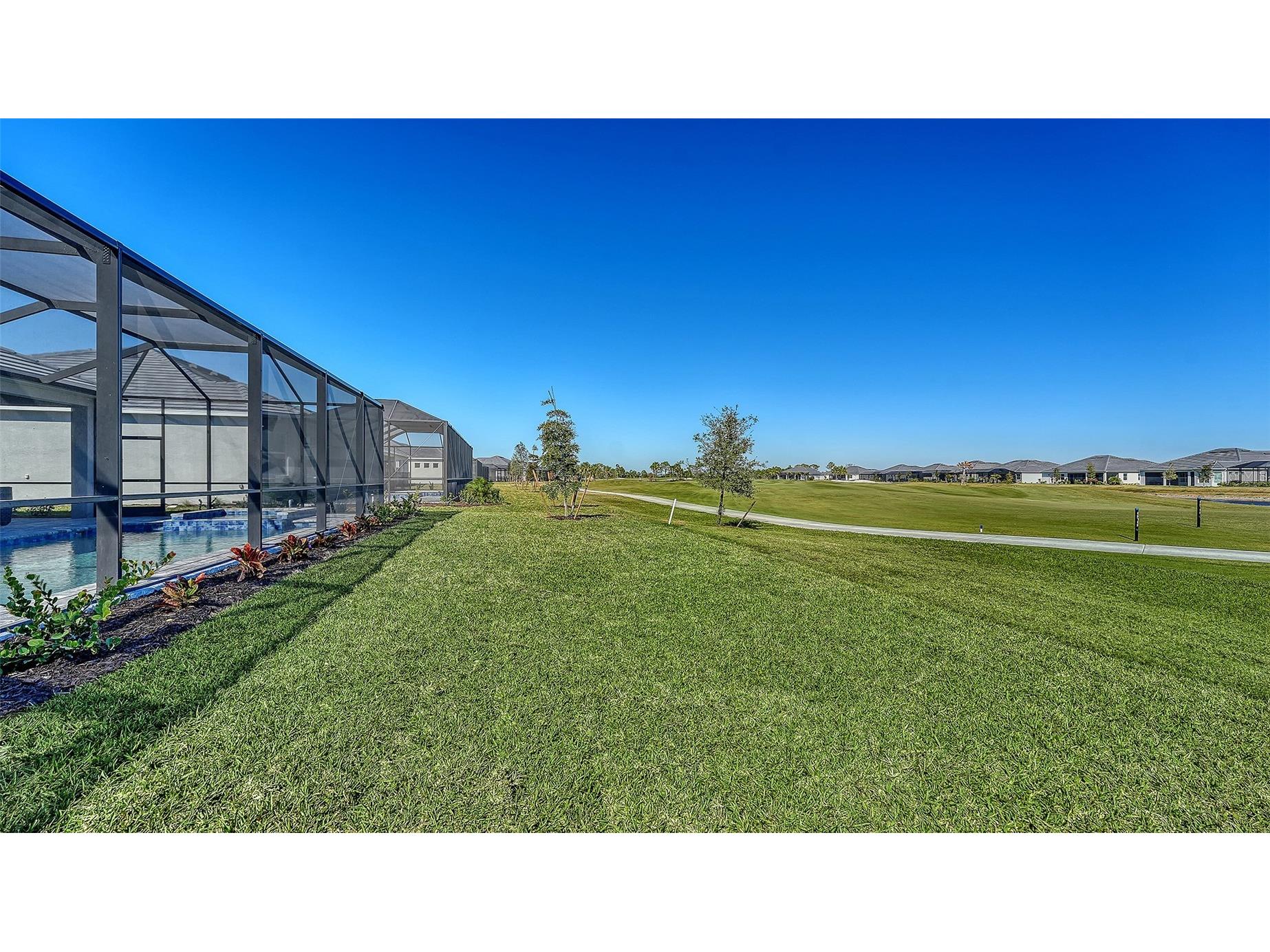 17160 Albatross Road Venice FL 34293 A4678264 image40