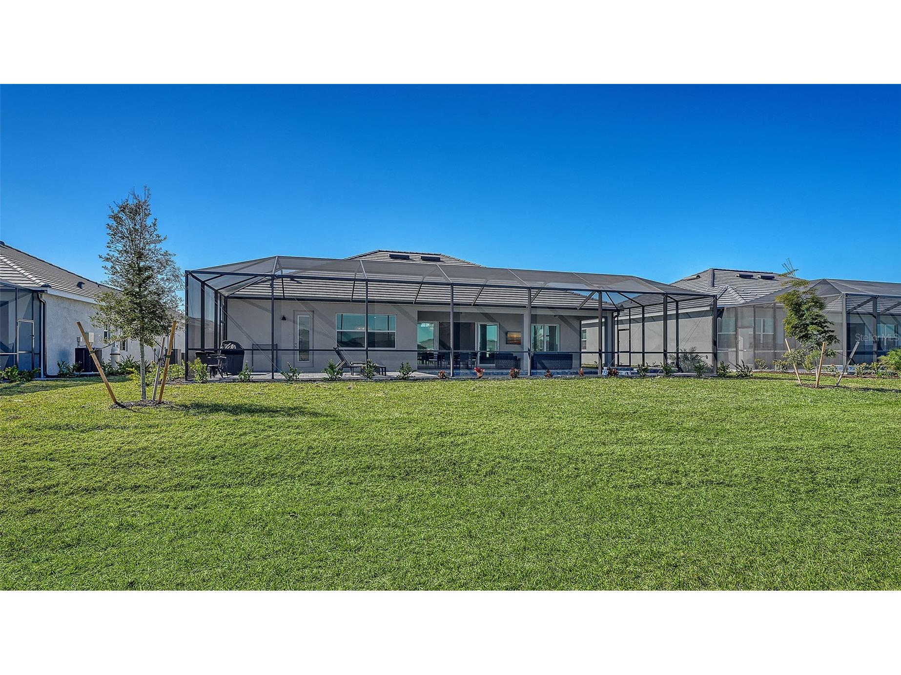 17160 Albatross Road Venice FL 34293 A4678264 image41