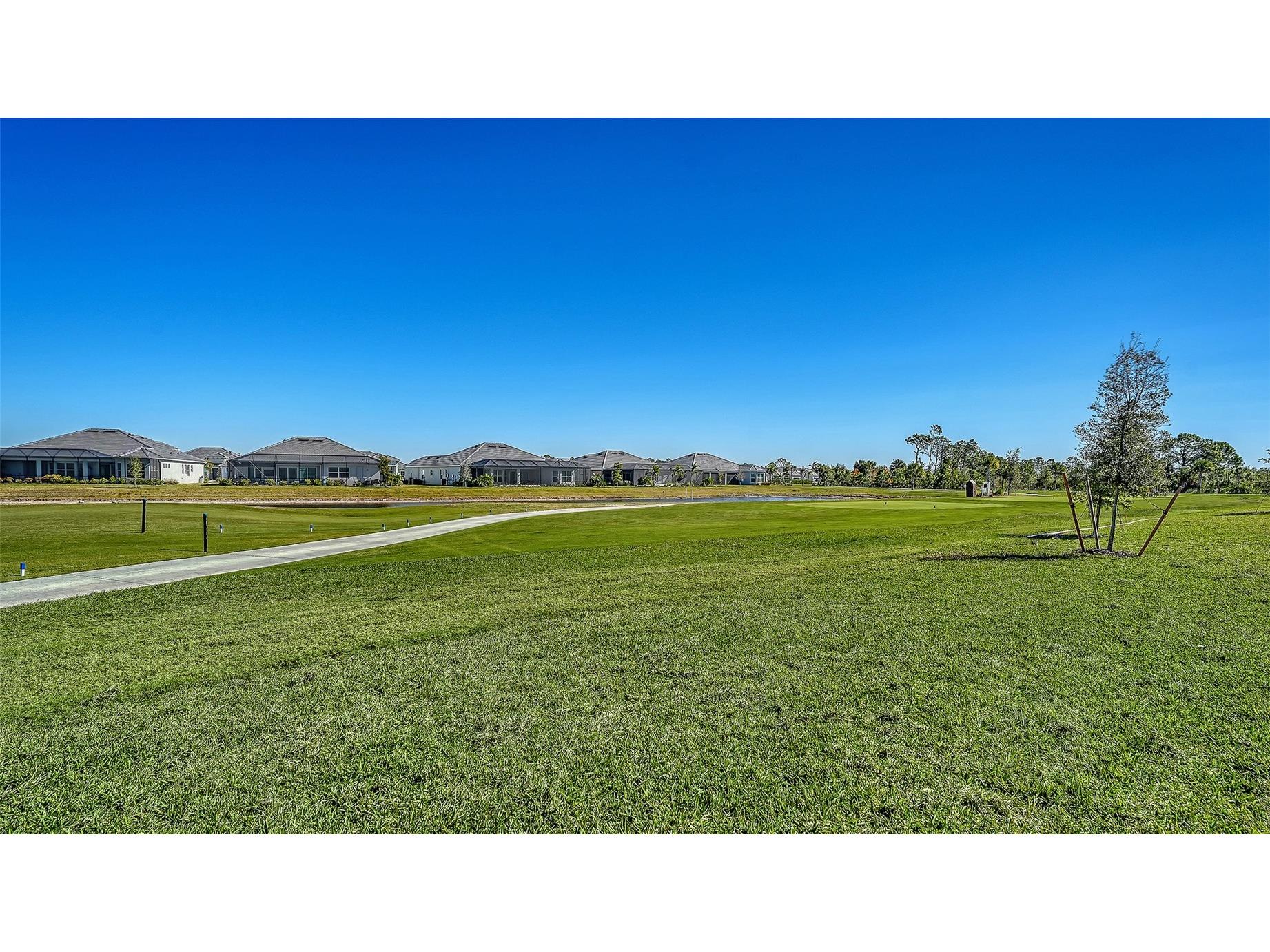 17160 Albatross Road Venice FL 34293 A4678264 image42