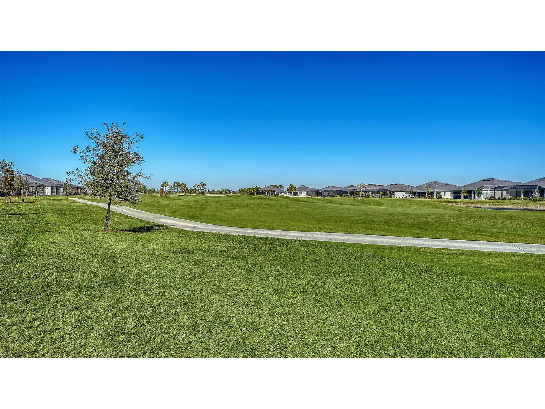 17160 Albatross Road Venice FL 34293 A4678264 image43
