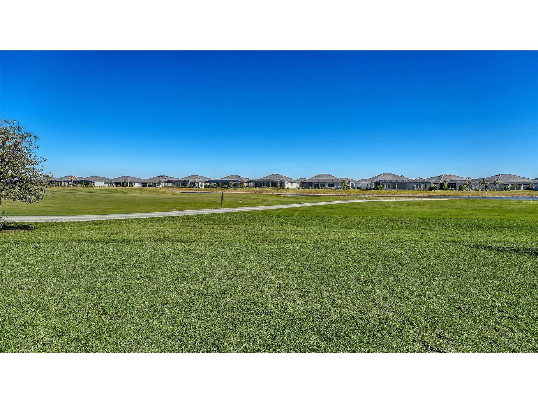 17160 Albatross Road Venice FL 34293 A4678264 image44