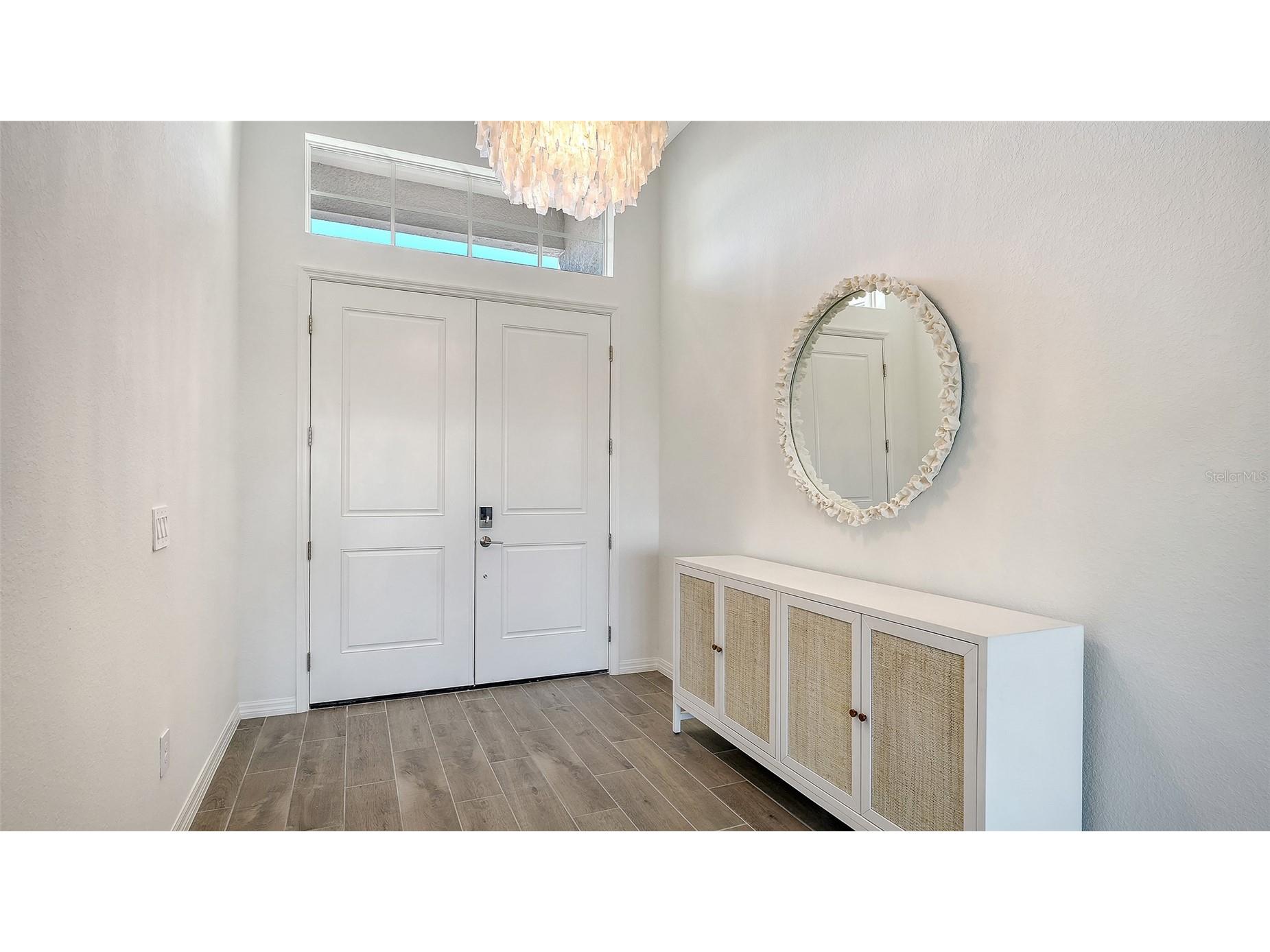 17160 Albatross Road Venice FL 34293 A4678264 image5