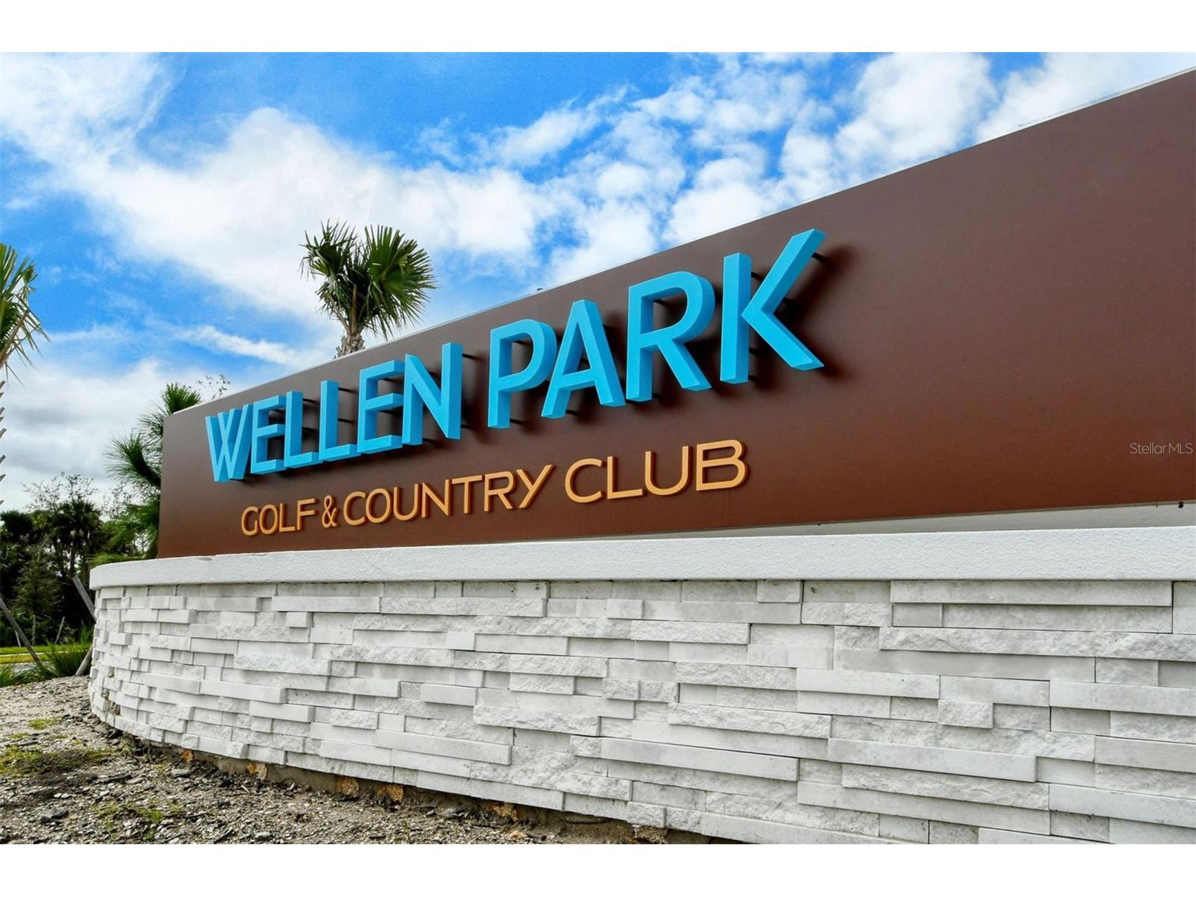 17160 Albatross Road Venice FL 34293 A4678264 image56