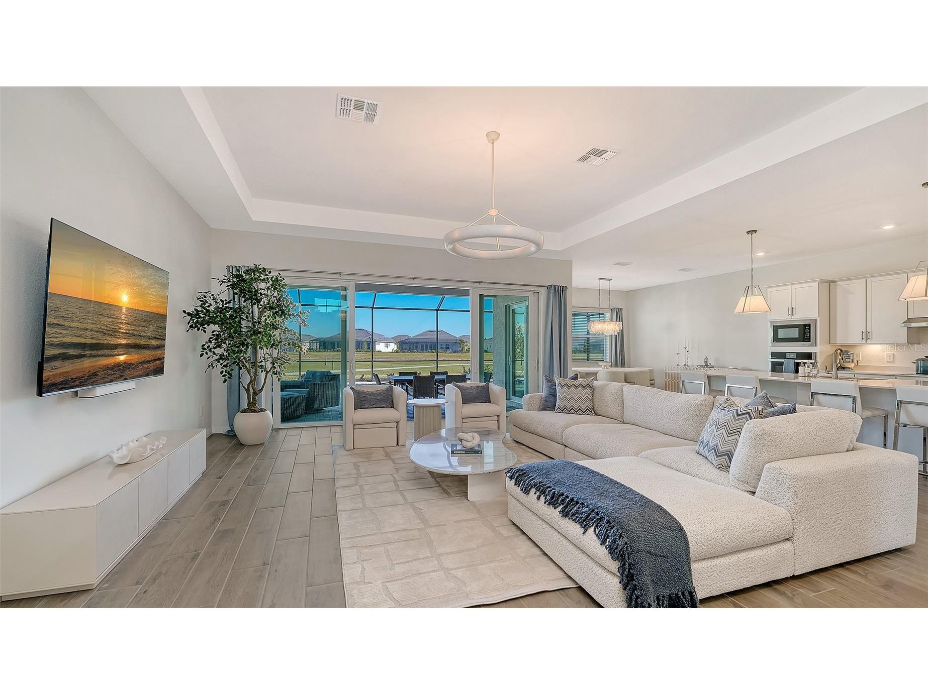 17160 Albatross Road Venice FL 34293 A4678264 image6