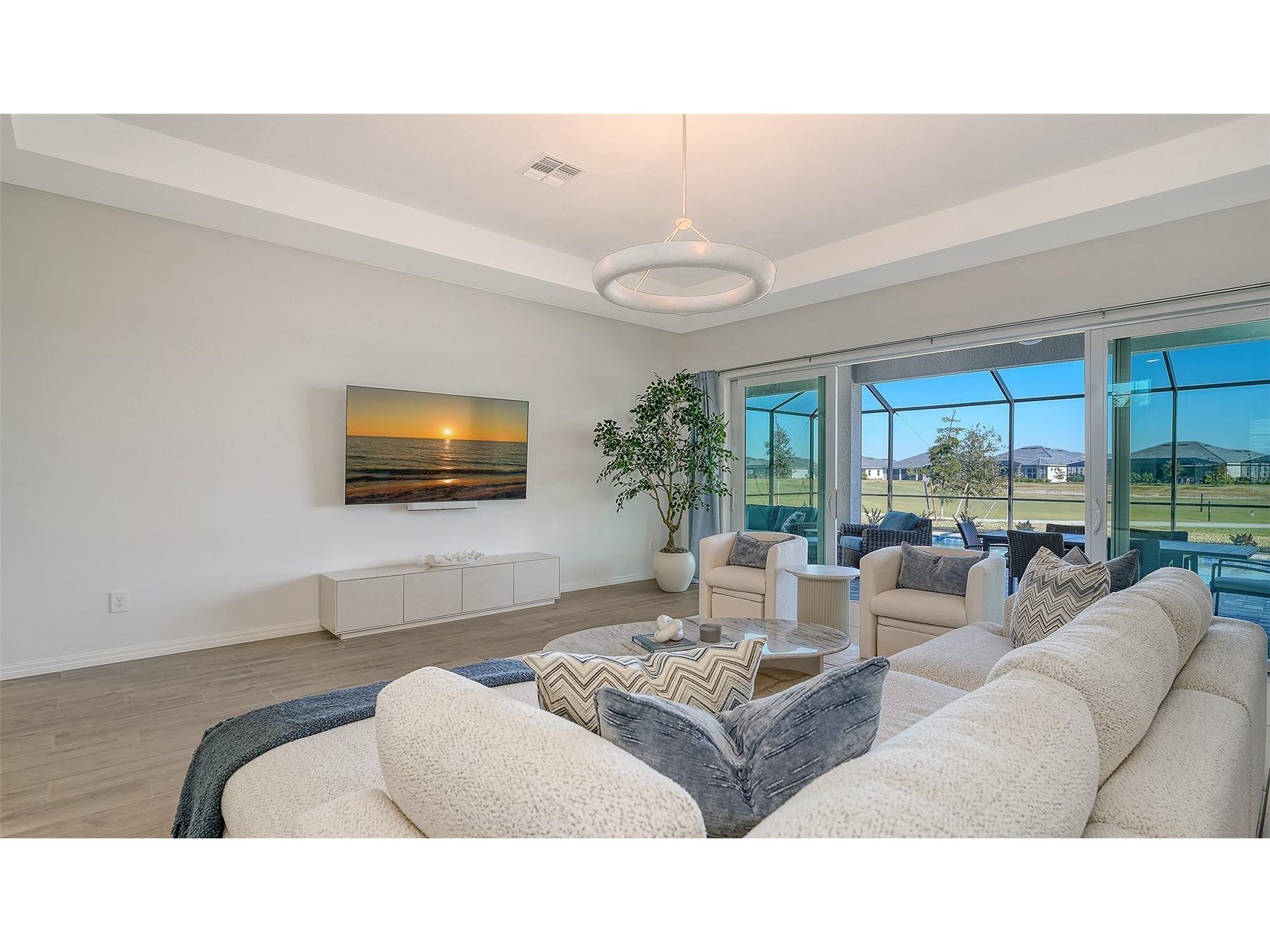 17160 Albatross Road Venice FL 34293 A4678264 image7