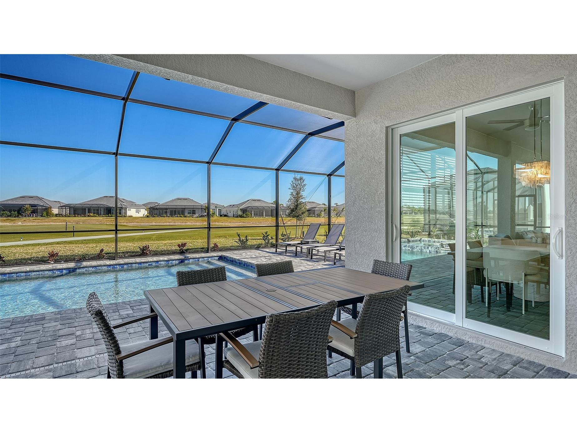 17160 Albatross Road Venice FL 34293 A4678264 image8