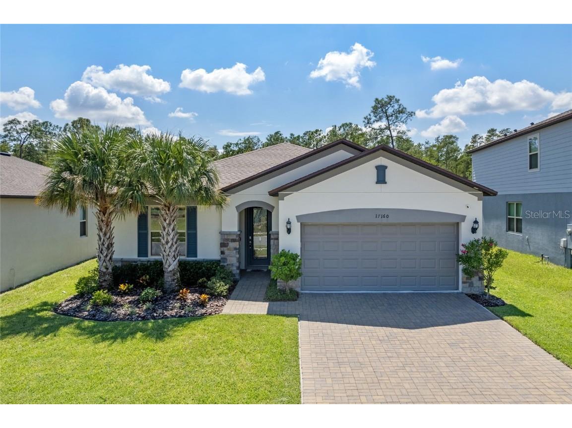 17160 Goldcrest Loop Clermont FL 34714 O6140207 image1