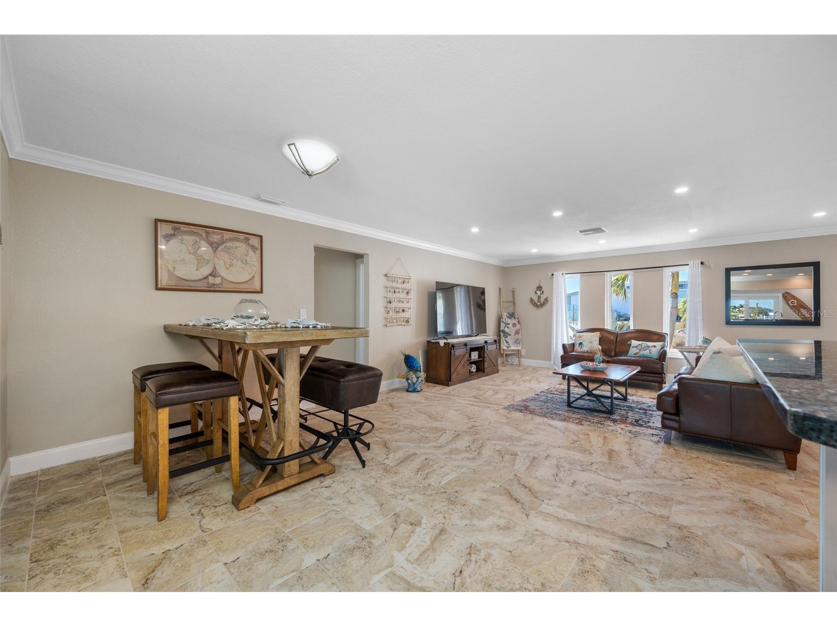 17161 2nd Street E Saint Petersburg FL 33708 TB8473321 image10