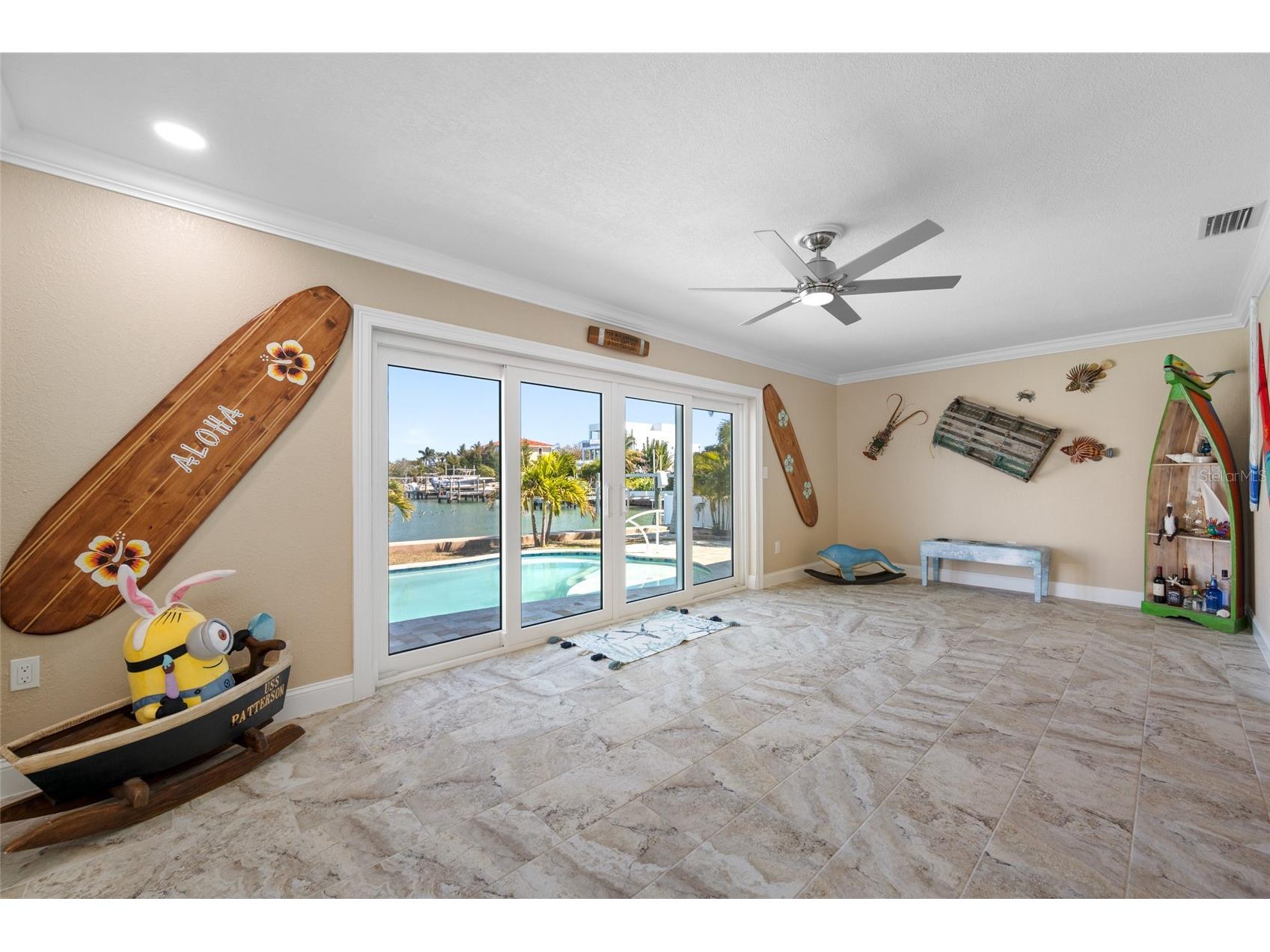 17161 2nd Street E Saint Petersburg FL 33708 TB8473321 image16