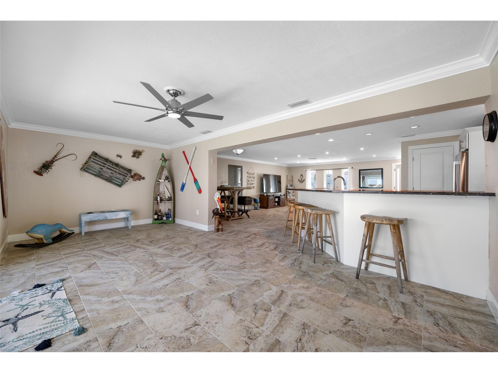 17161 2nd Street E Saint Petersburg FL 33708 TB8473321 image17