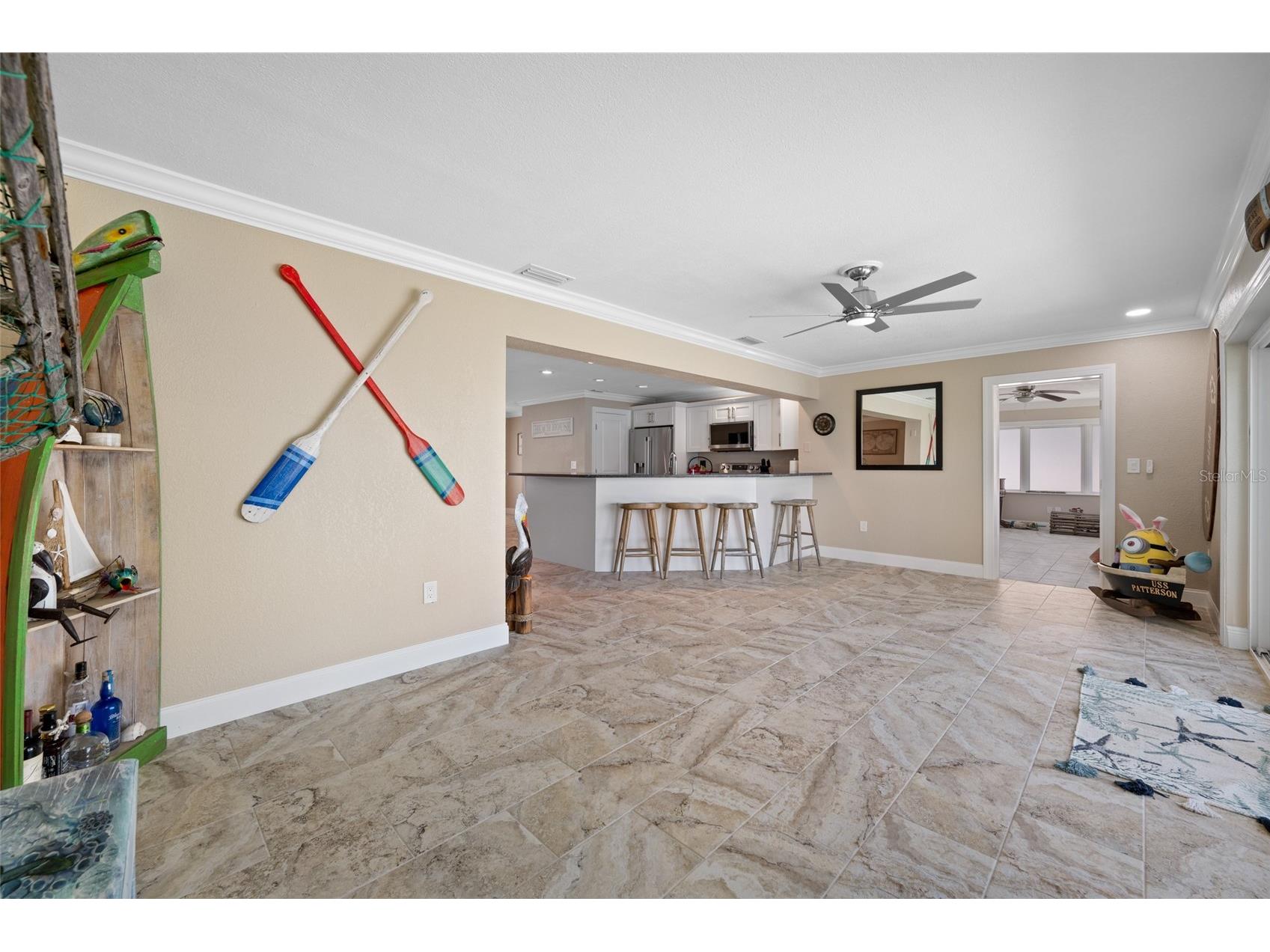 17161 2nd Street E Saint Petersburg FL 33708 TB8473321 image18