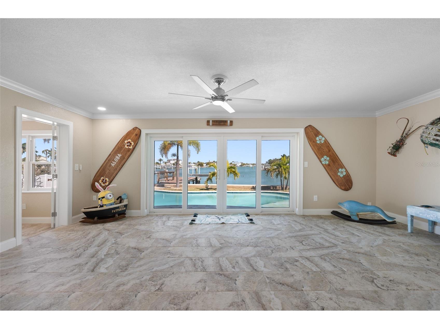 17161 2nd Street E Saint Petersburg FL 33708 TB8473321 image19