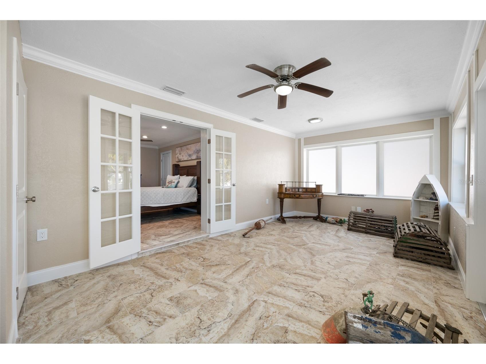 17161 2nd Street E Saint Petersburg FL 33708 TB8473321 image20