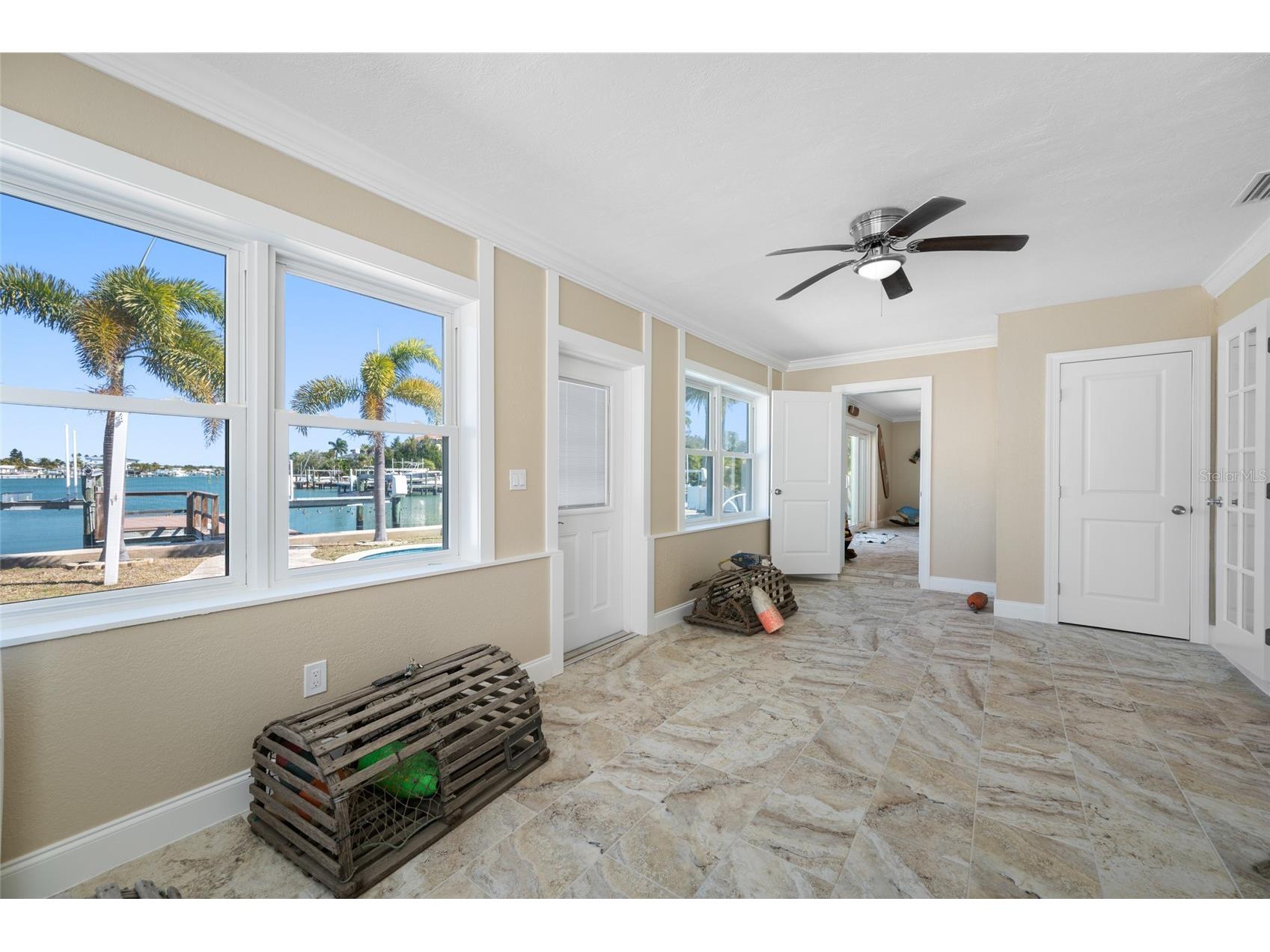 17161 2nd Street E Saint Petersburg FL 33708 TB8473321 image22
