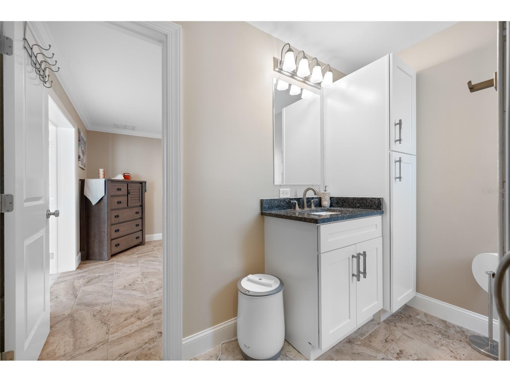 17161 2nd Street E Saint Petersburg FL 33708 TB8473321 image26