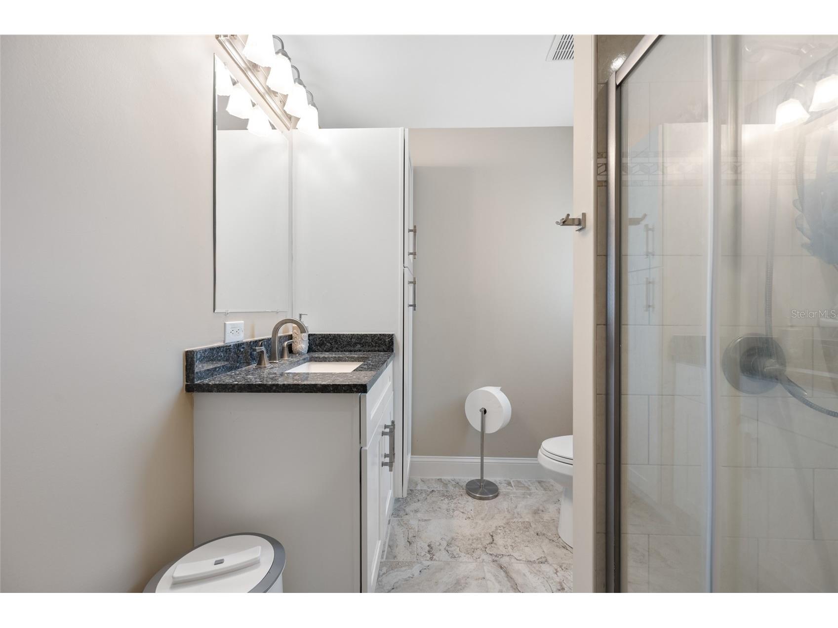 17161 2nd Street E Saint Petersburg FL 33708 TB8473321 image28