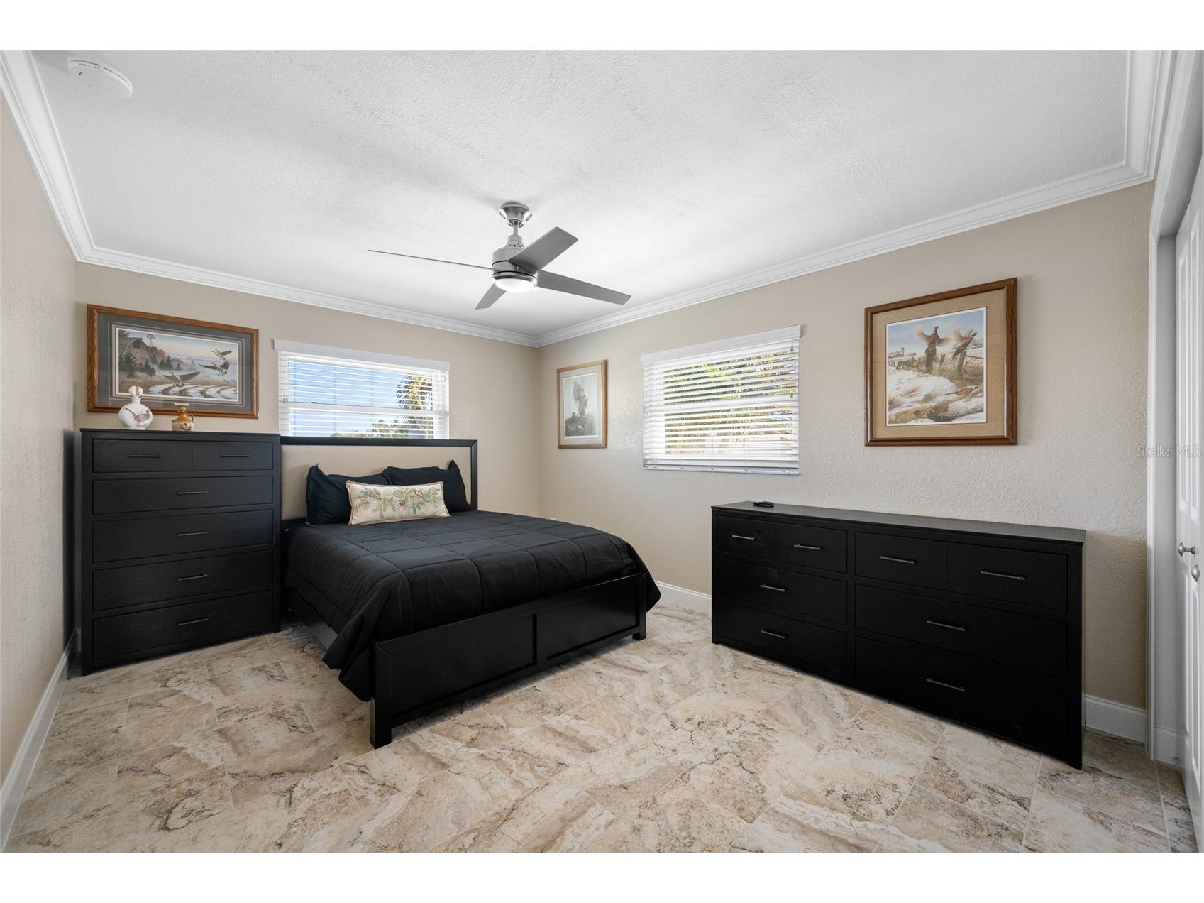 17161 2nd Street E Saint Petersburg FL 33708 TB8473321 image30