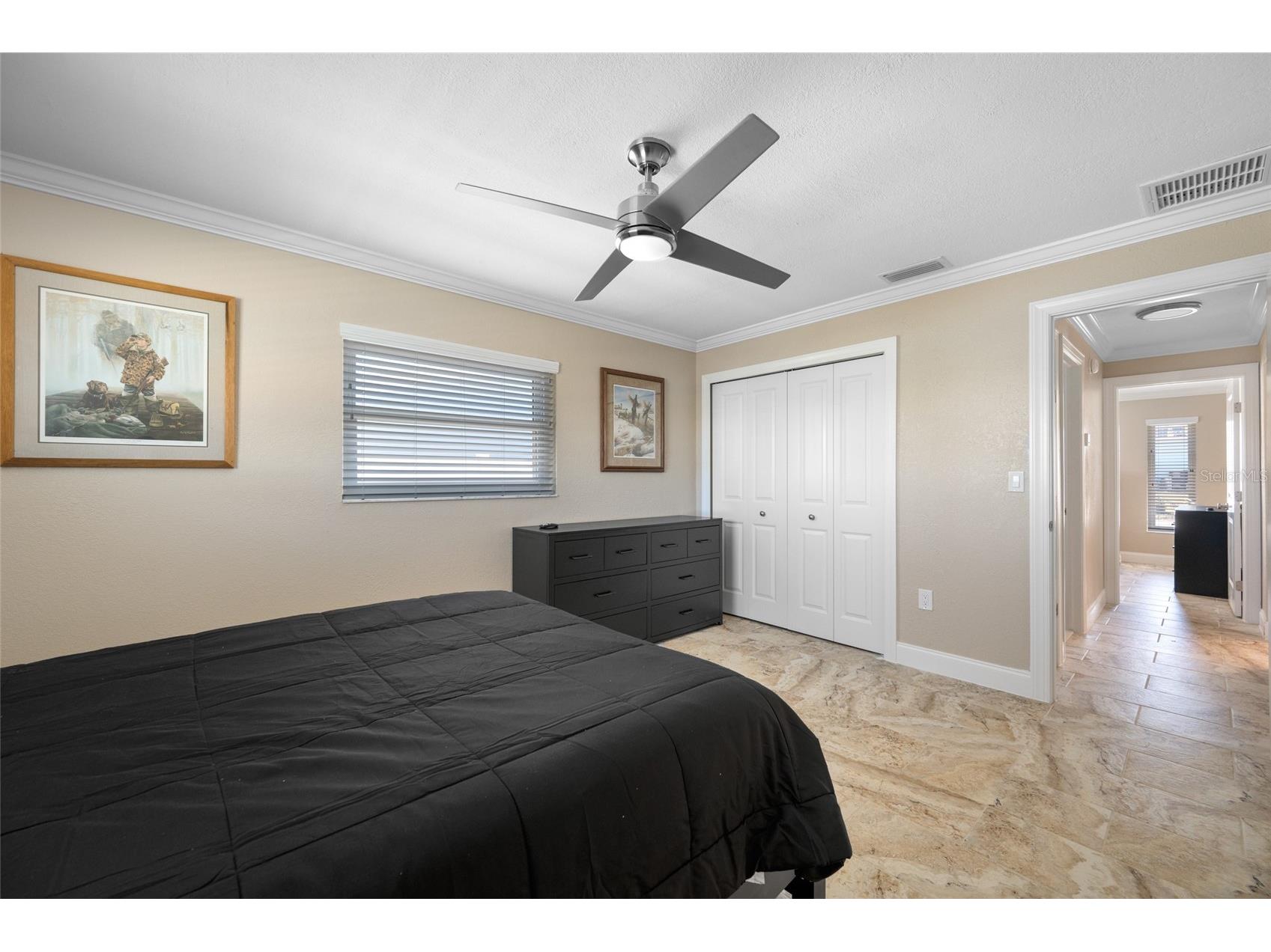 17161 2nd Street E Saint Petersburg FL 33708 TB8473321 image31